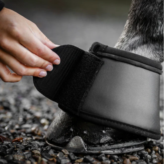 Horseware Ireland Overreach Boots - Image 2