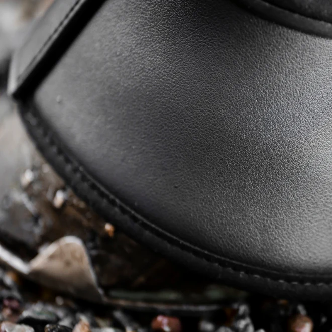 Horseware Ireland Overreach Boots - Image 3