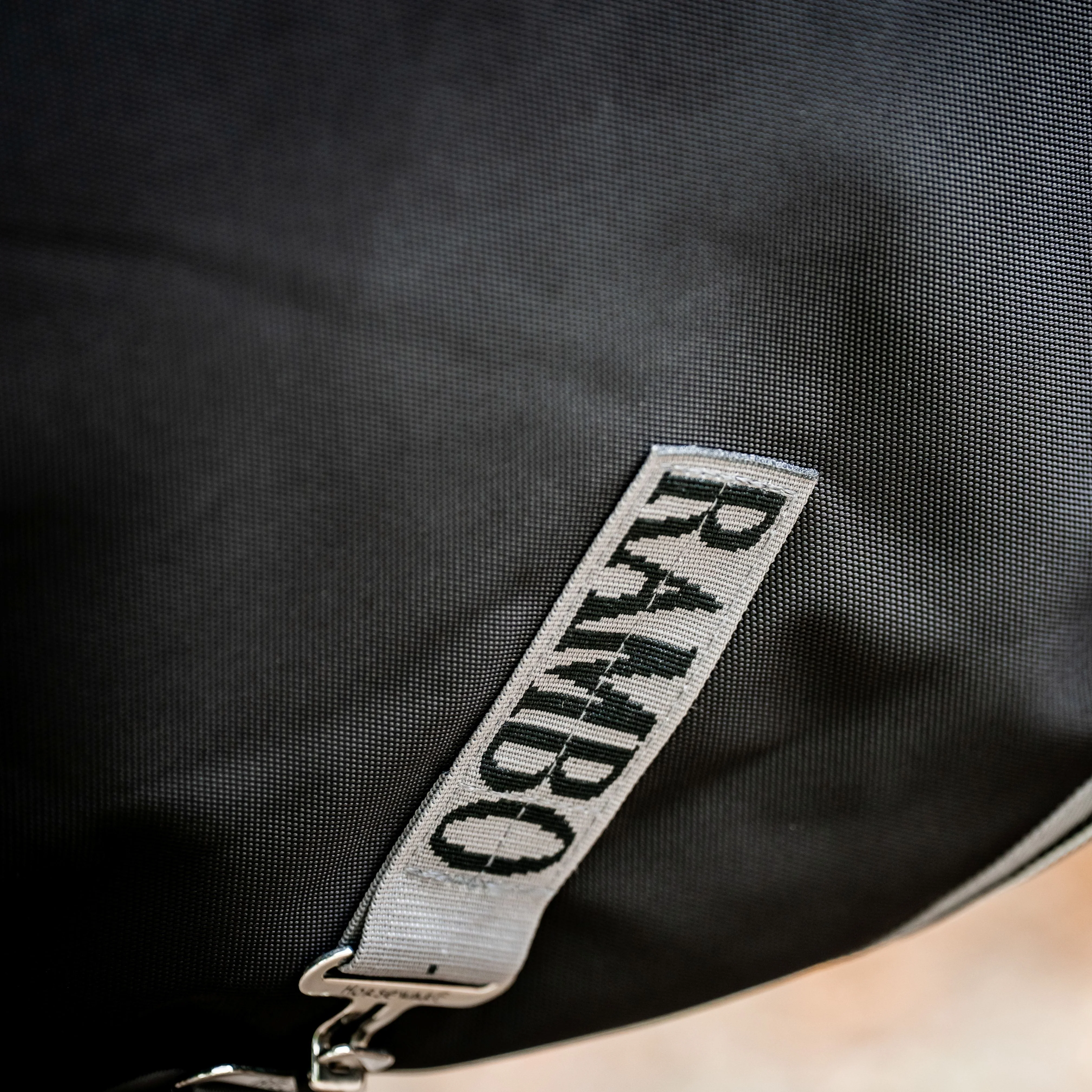 Horseware Ireland Rambo 1680D 50g Turnout Rug - Image 23