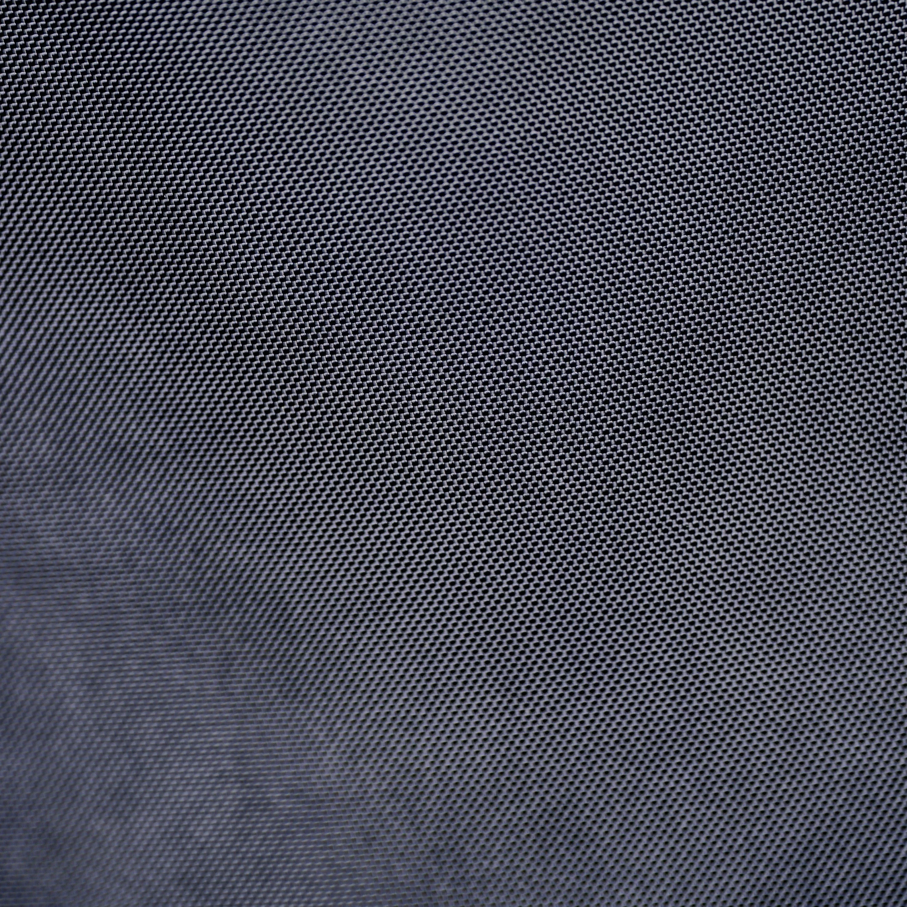 Horseware Irelanc Rambo Optimo Turnout (0g Outer with 400g Liner) - Image 9