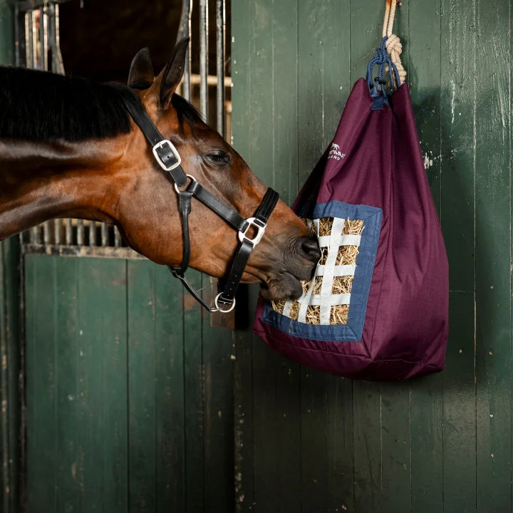 Horseware Ireland Revive Haybag - Image 3