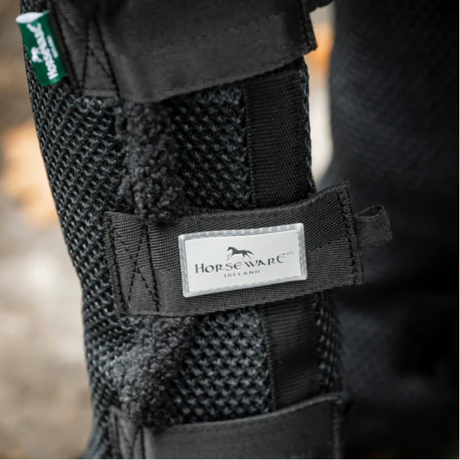 Horseware Ireland Show Ready Wraps - Image 14