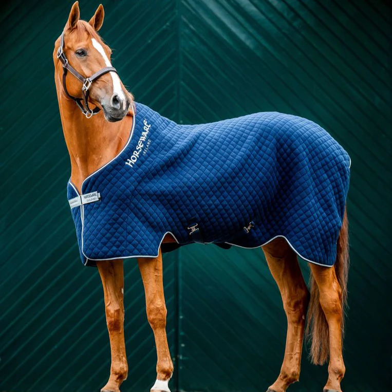 Horseware Ireland Thermal Cooler