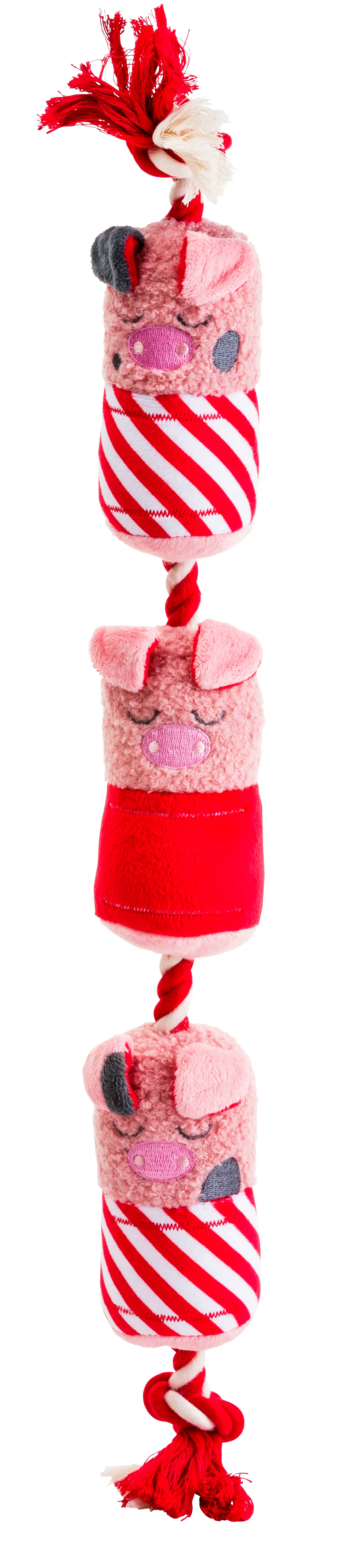 House of Paws Christmas Toy - Image 4
