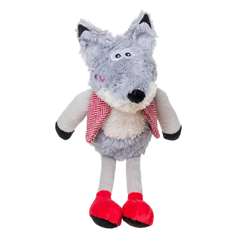 House of Paws Christmas Toy - Image 9