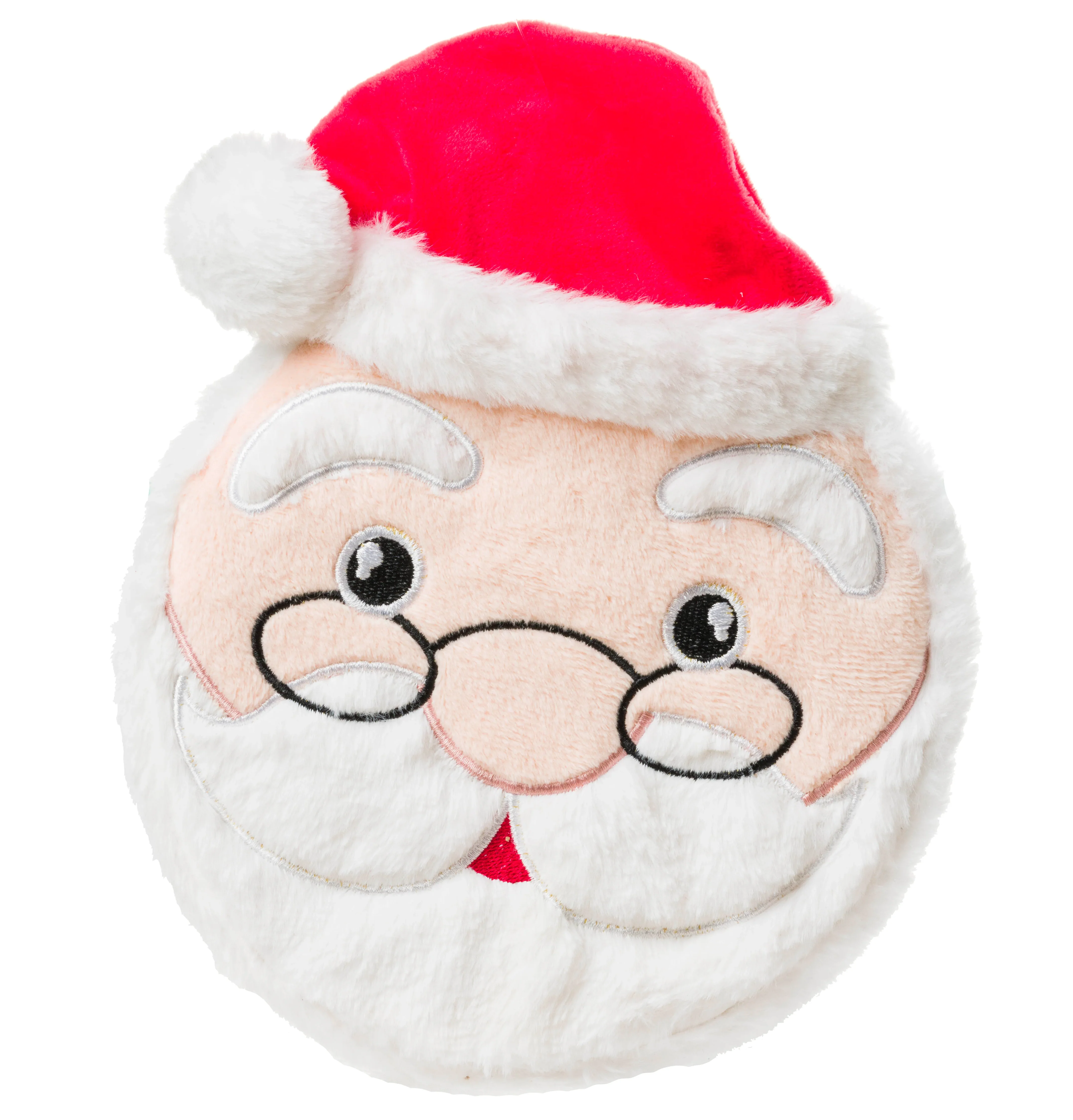 House of Paws Squeaker Dog Toy - Image 3