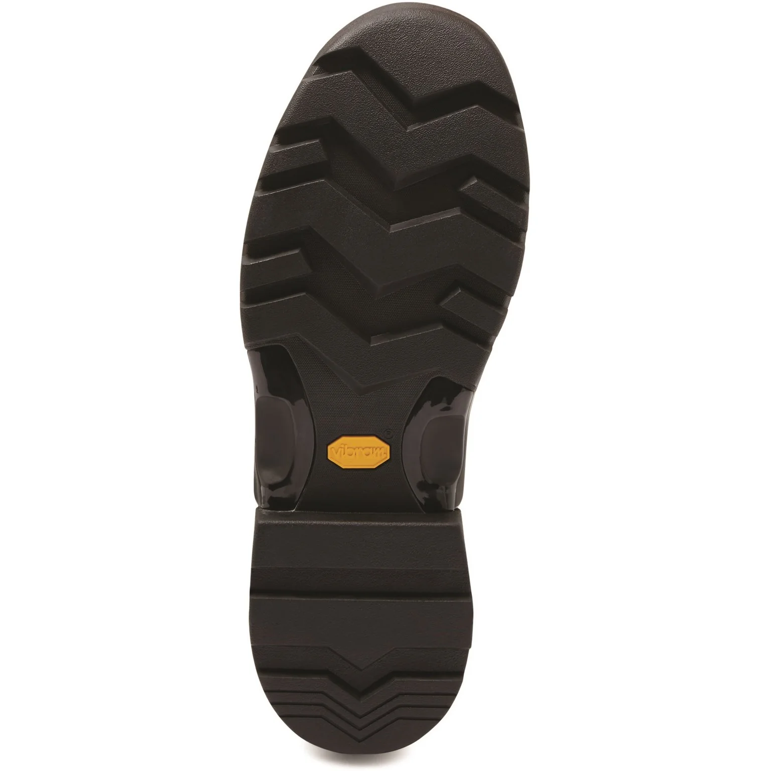 Hunter Mens Balmoral Hybrid Tall Wellington Boots - Image 3
