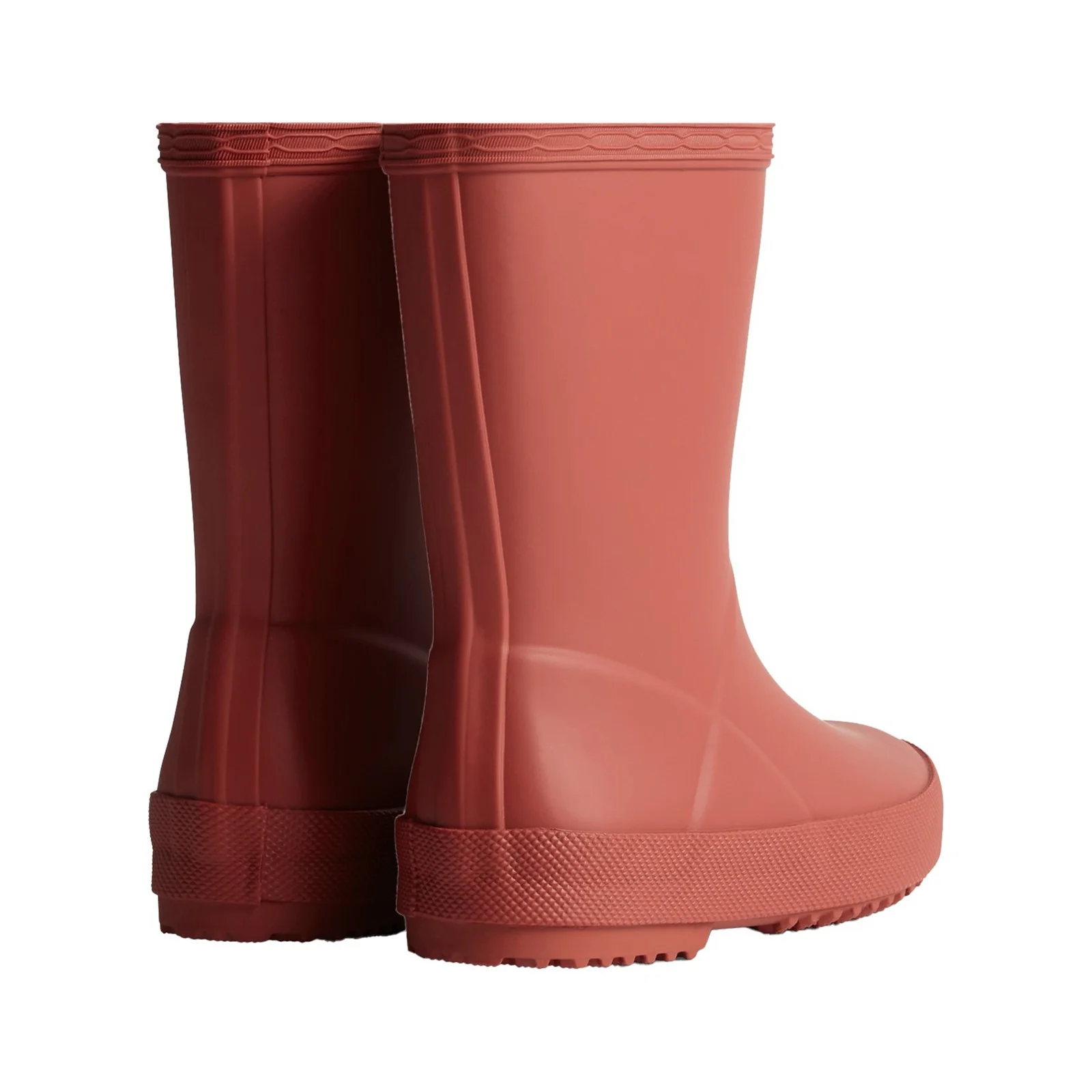 Hunter Kid Kids First Boot - Image 15