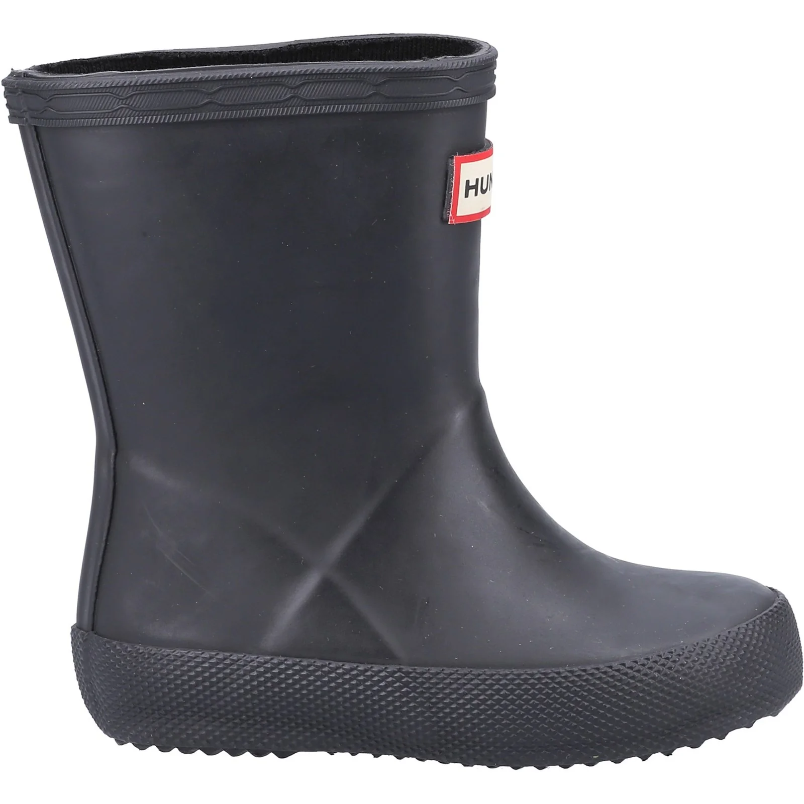Hunter Kid Kids First Boot - Image 4