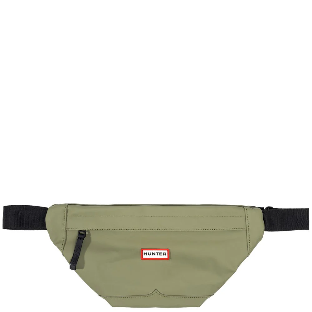 Hunter Women Lough Bag - Image 6