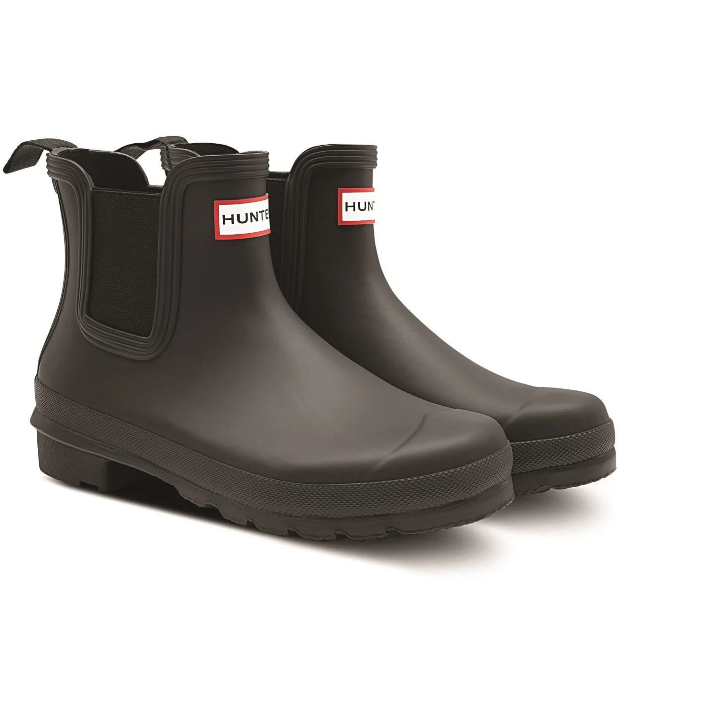 Hunter Original Women Chelsea Boots