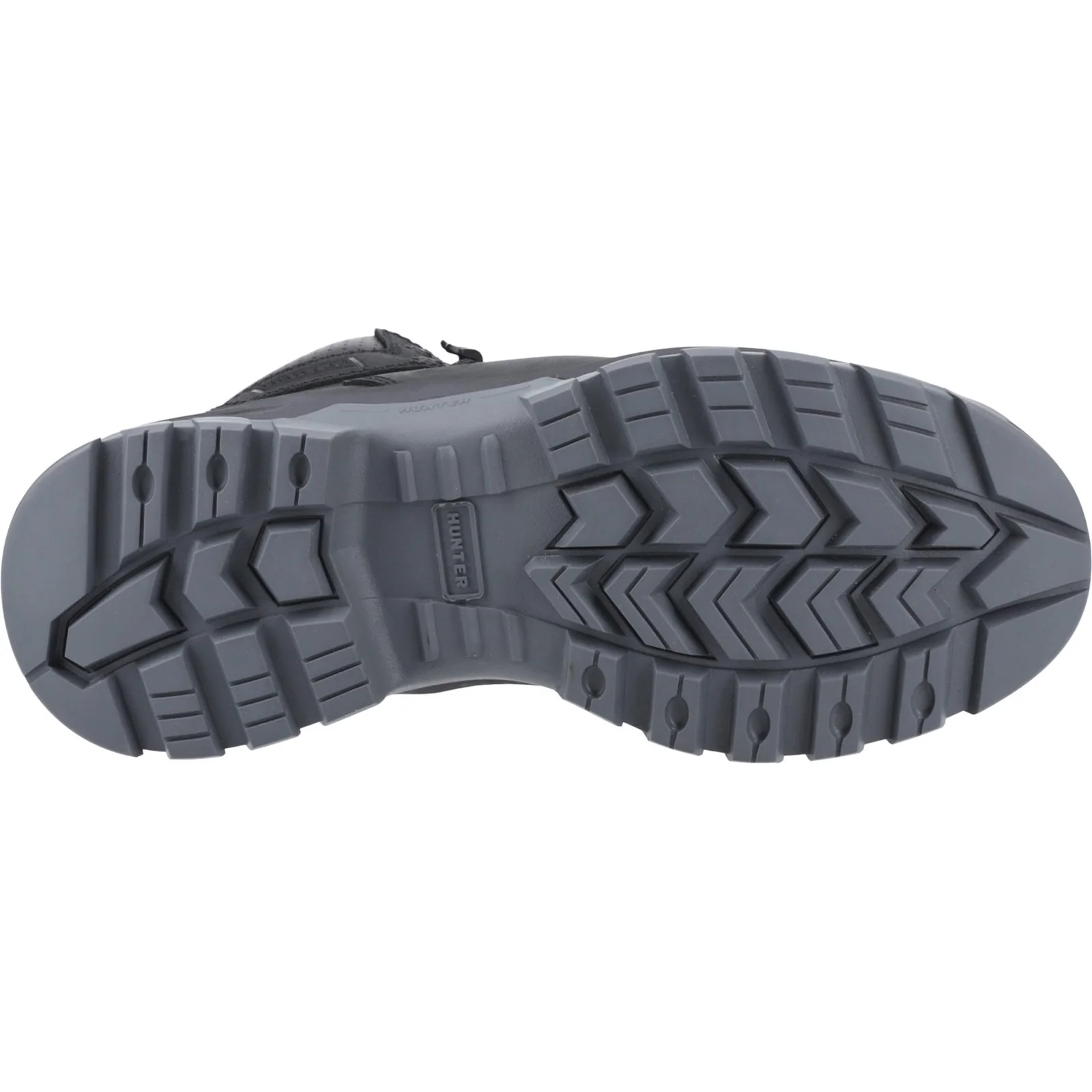 Hunter Safety Ladies Gale Safety Boot - Image 4