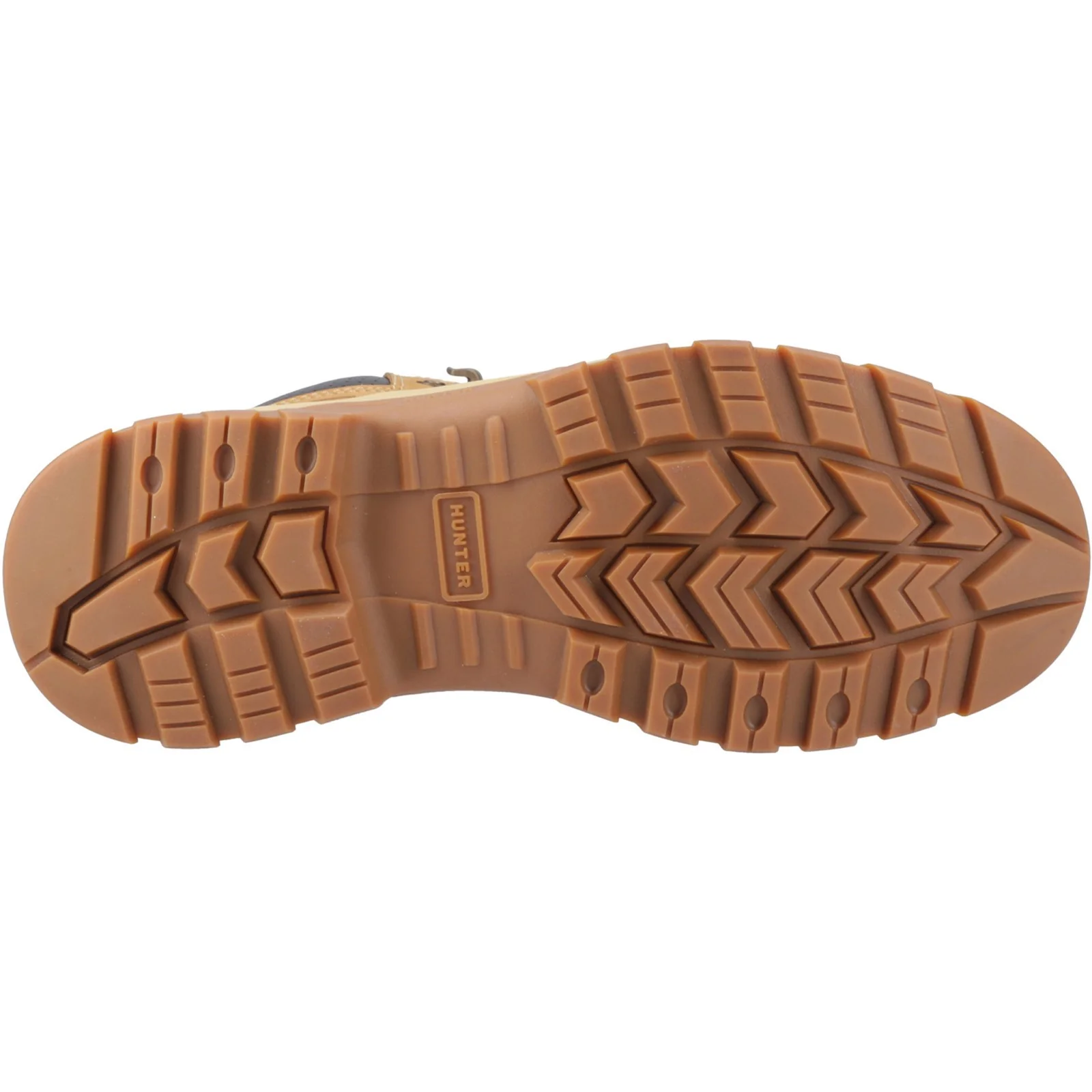 Hunter Safety Men's Lightning Safety Boot - Image 13