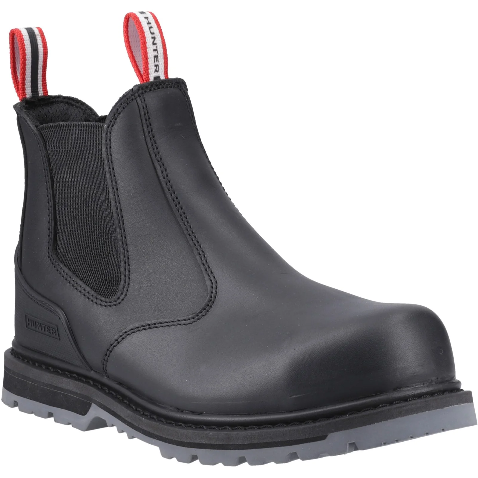 Hunter Safety Men's Thunder Dealer Boot - Image 2