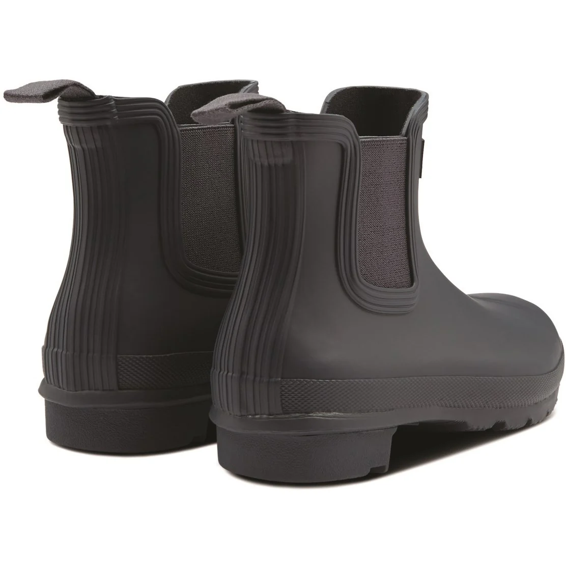 Hunter Women Original Chelsea Boots - Image 2