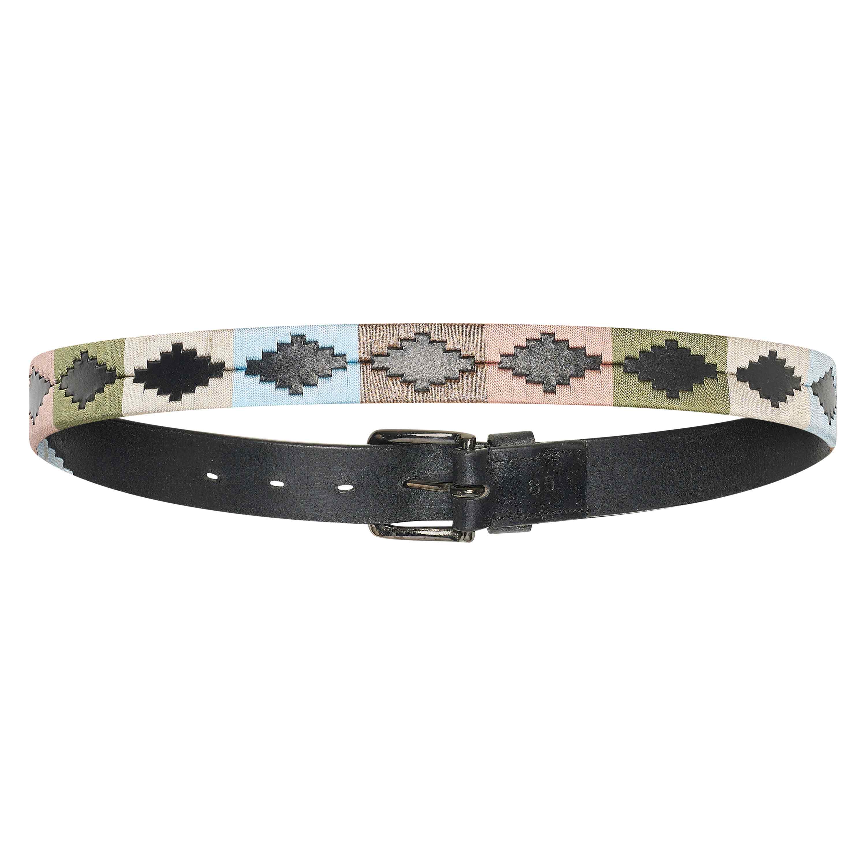 HV Polo Chaya Belt - Image 8
