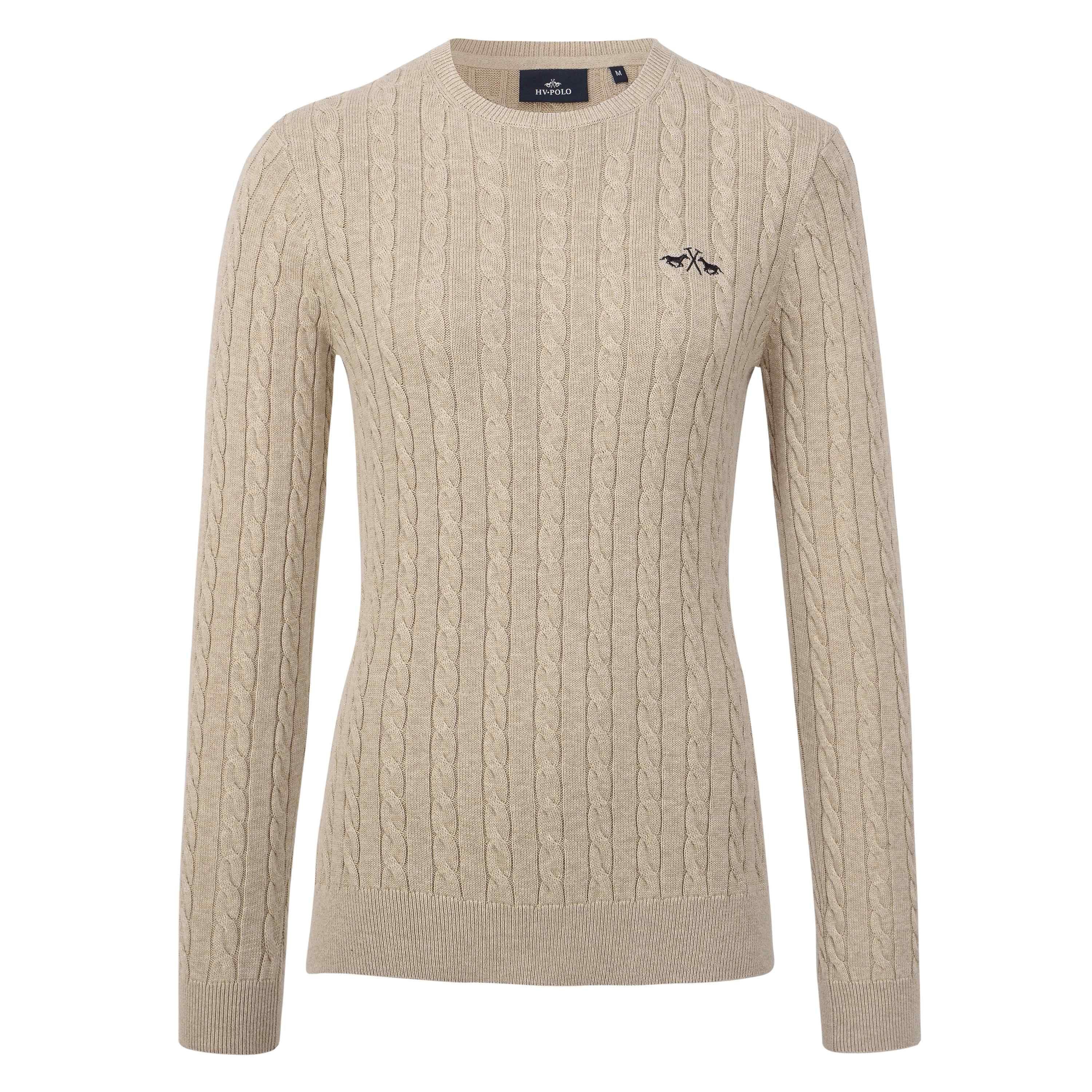 HV Polo Deanne Pullover