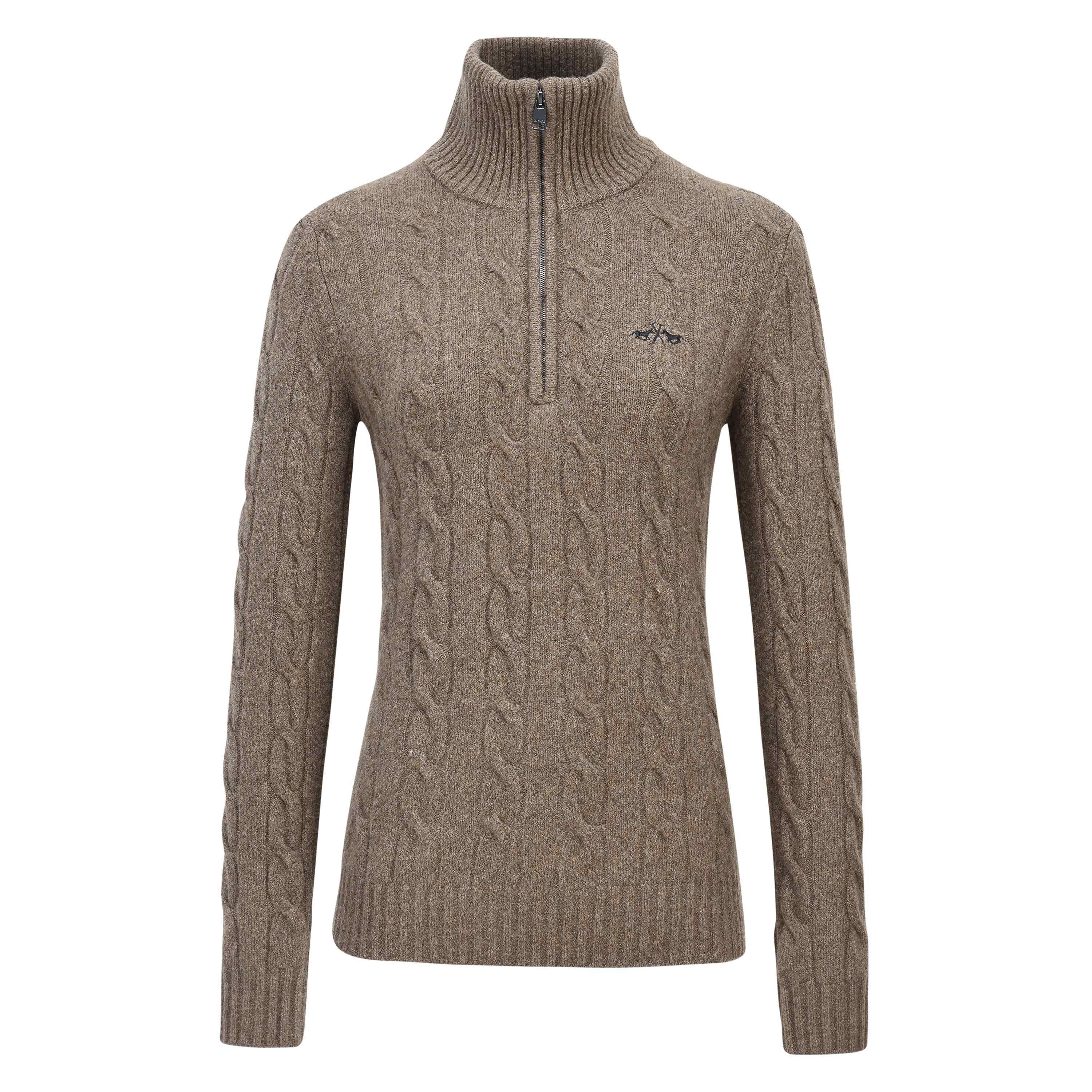 HV Polo Dunya Pullover