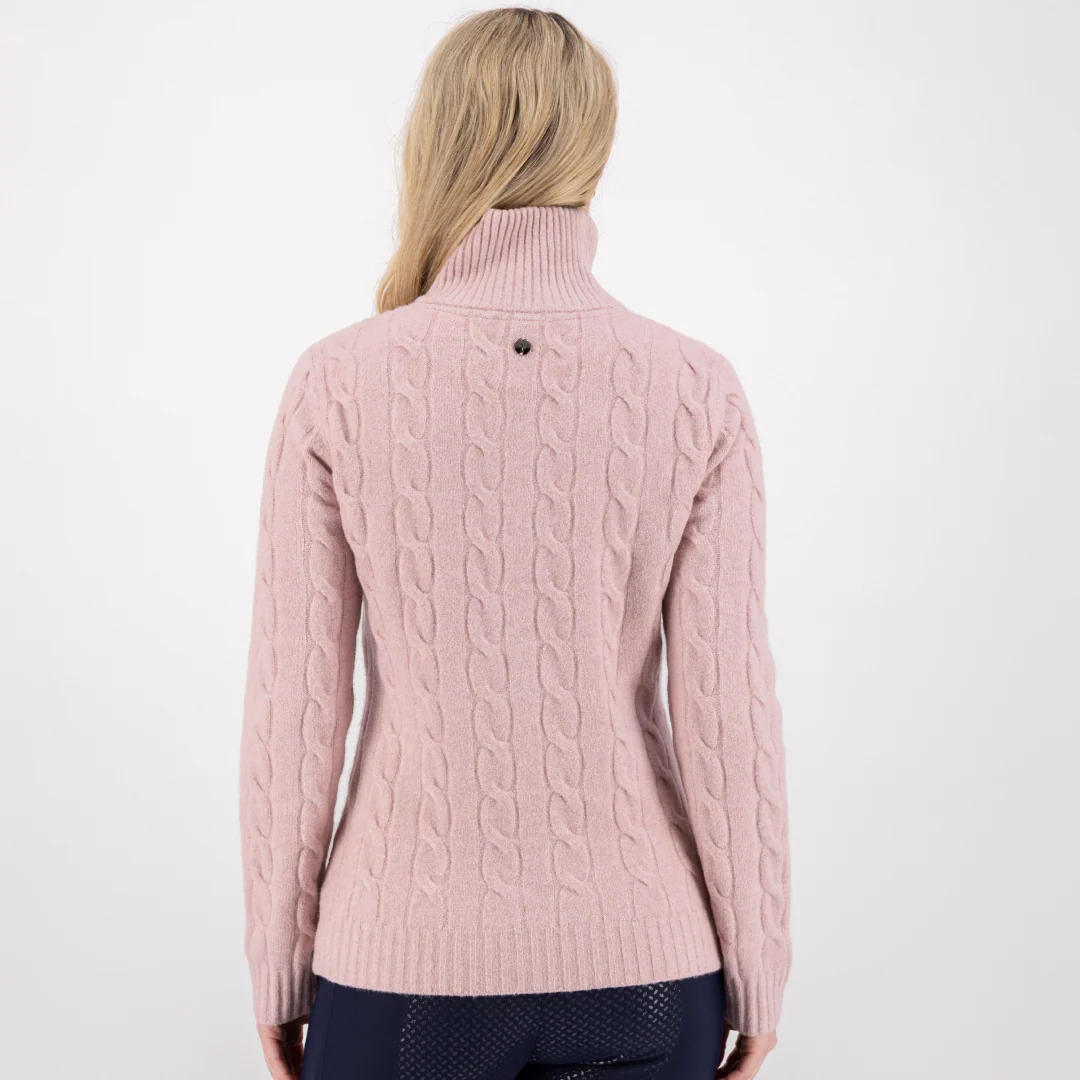 HV Polo Dunya Pullover - Image 11