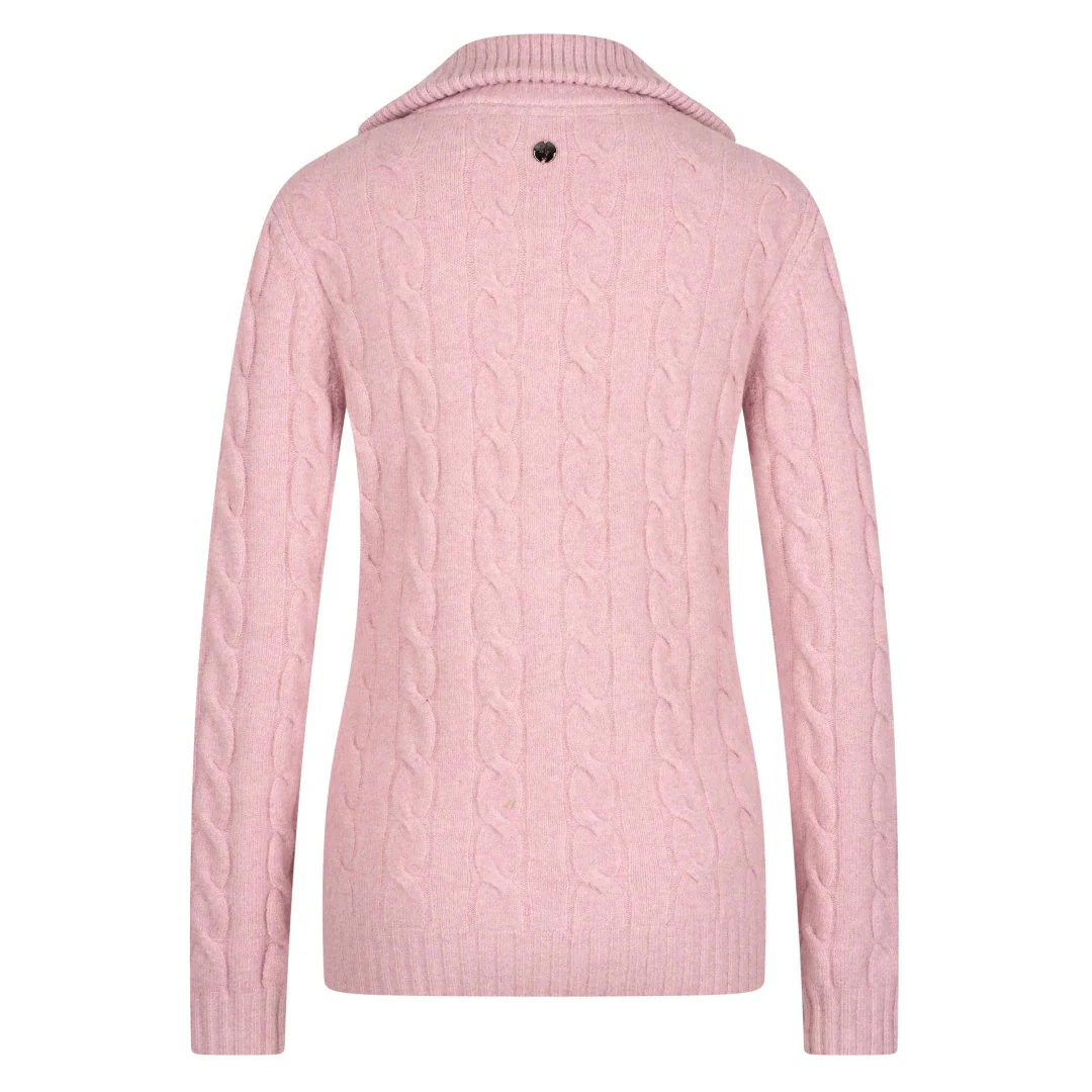 HV Polo Dunya Pullover - Image 9
