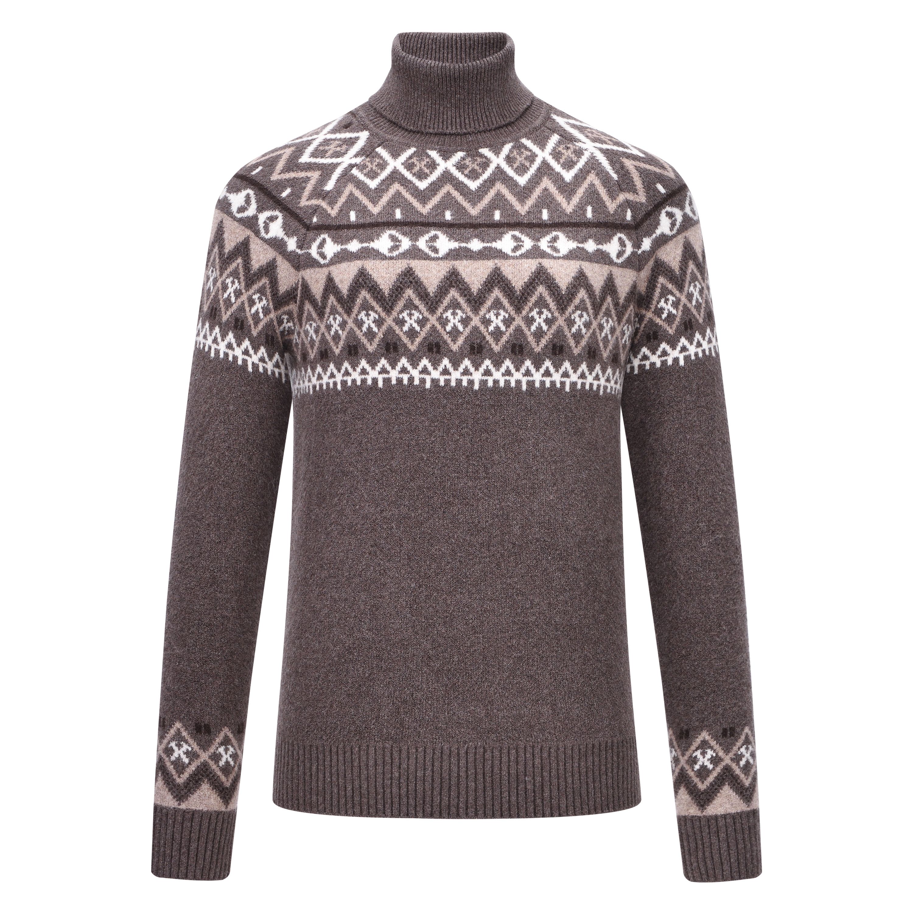 HV Polo Dyanne Pullover - Image 3