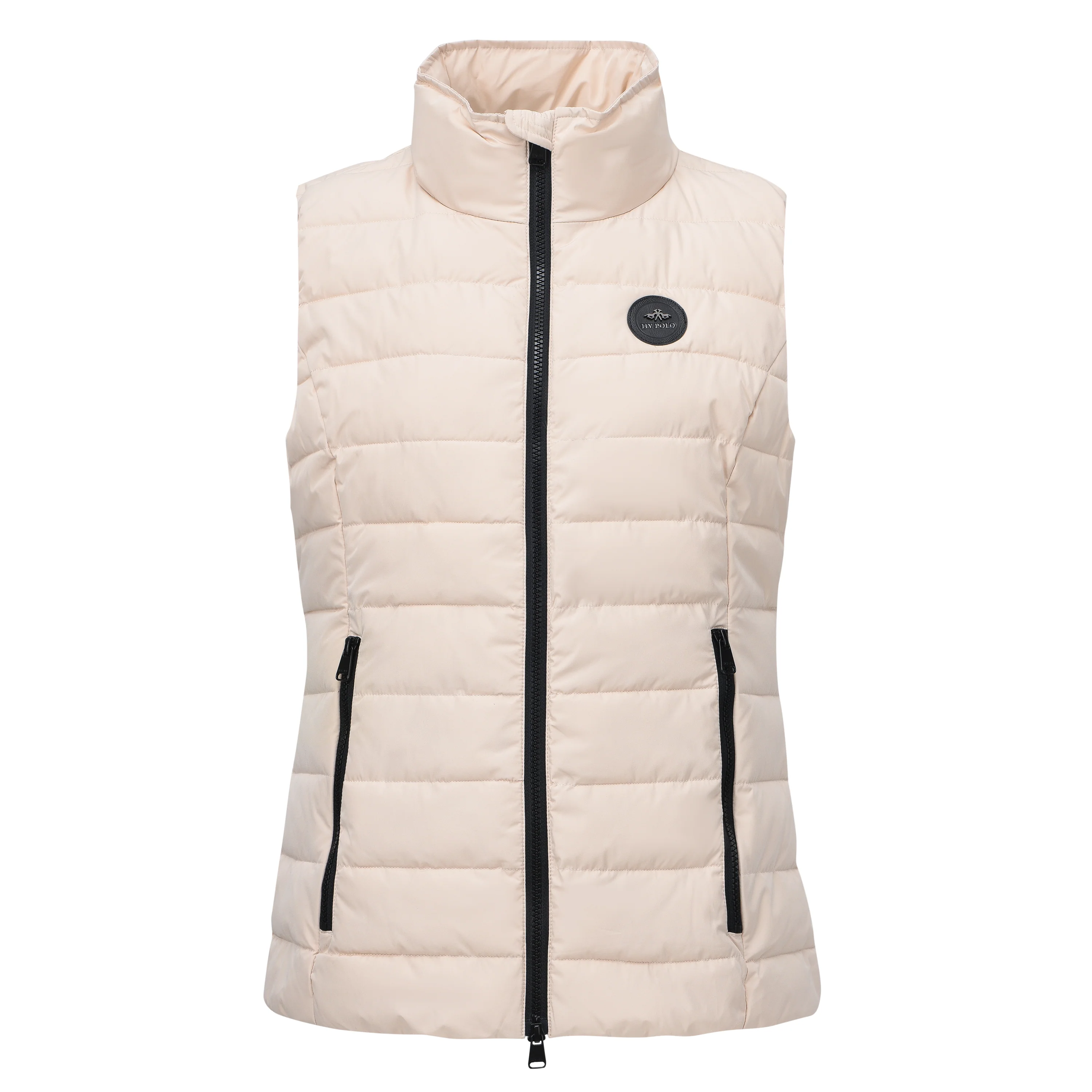 HV Polo Georgia Body Warmer - Image 2