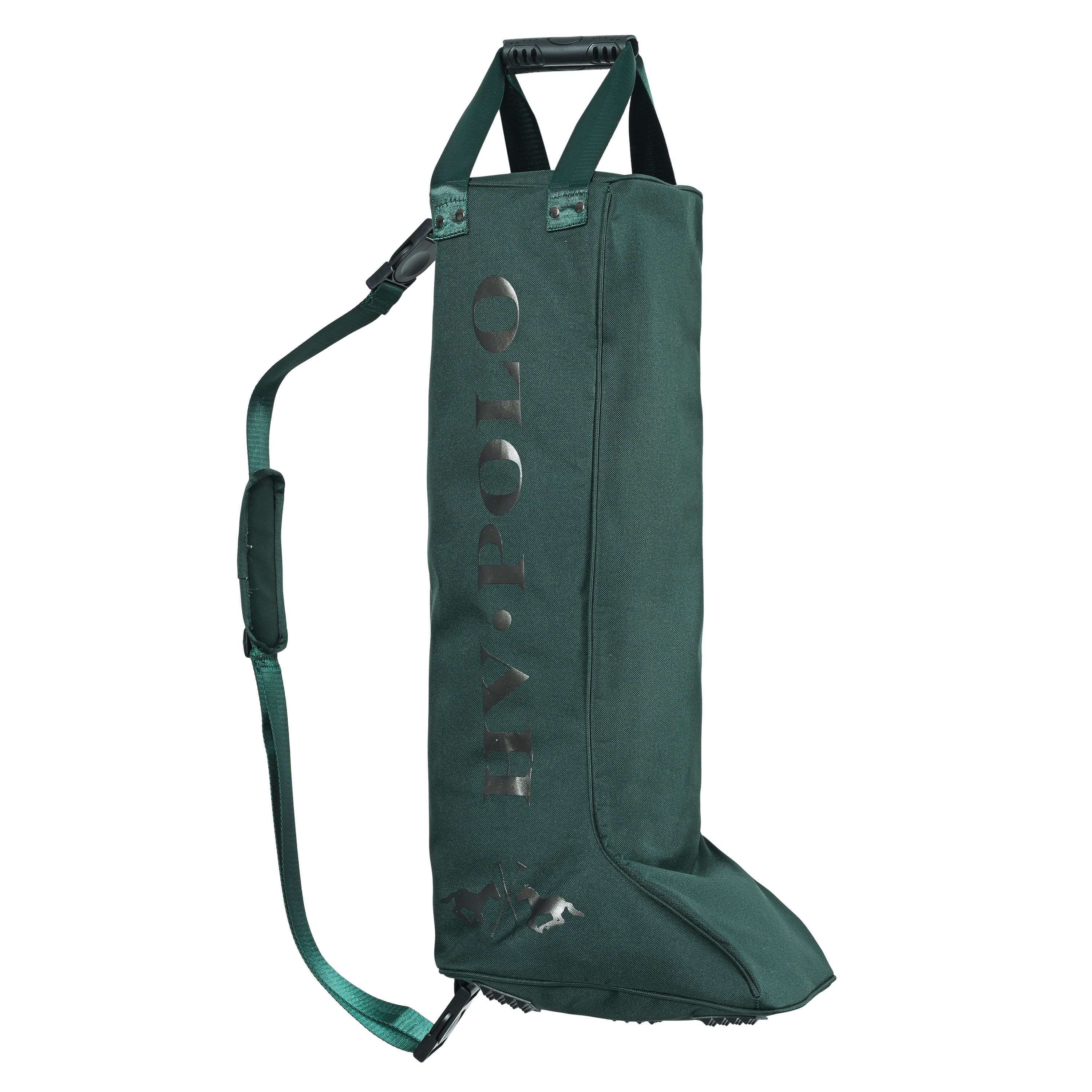 HV Polo Jillie Boot Bag - Image 3