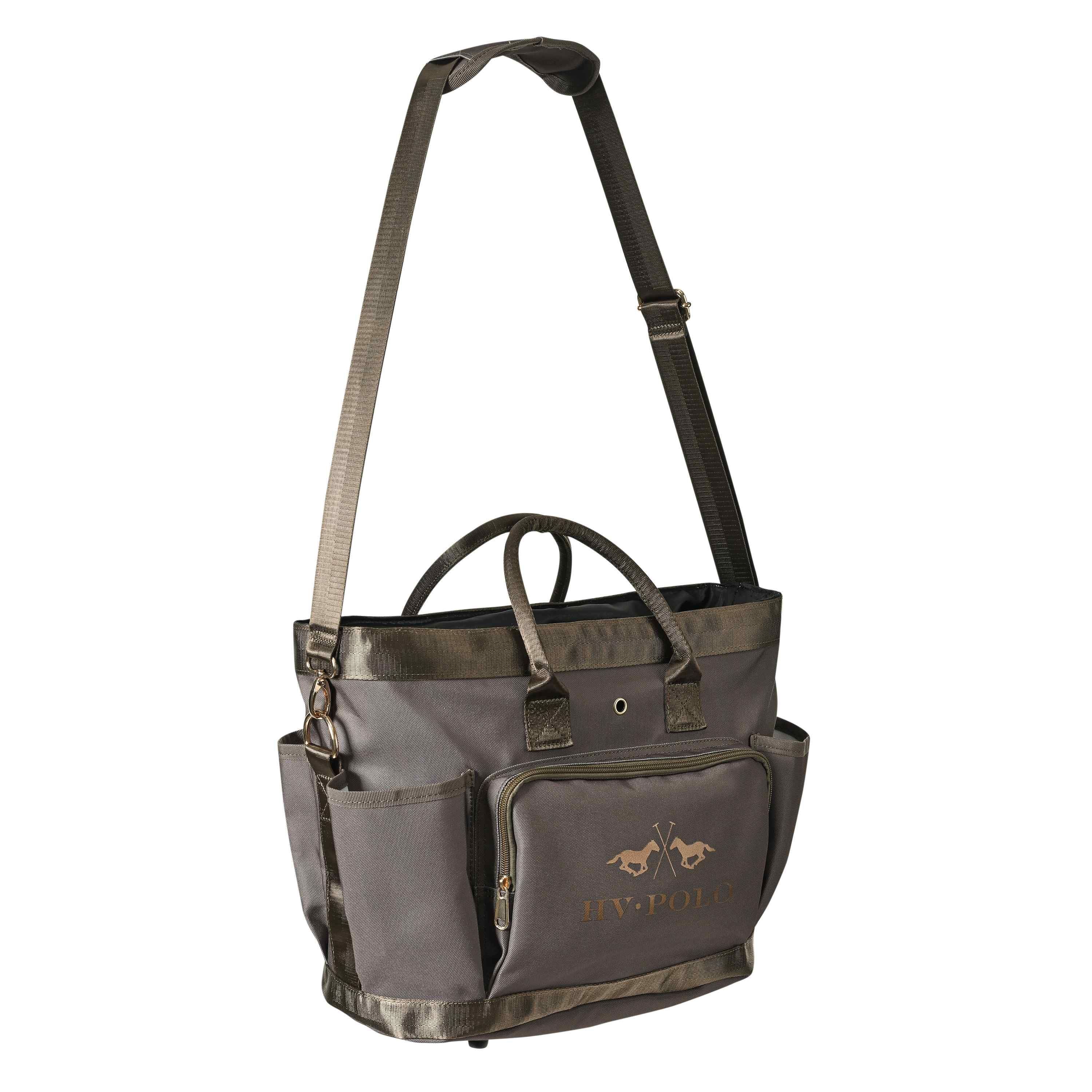 HV Polo Jonna Grooming Bag - Image 4