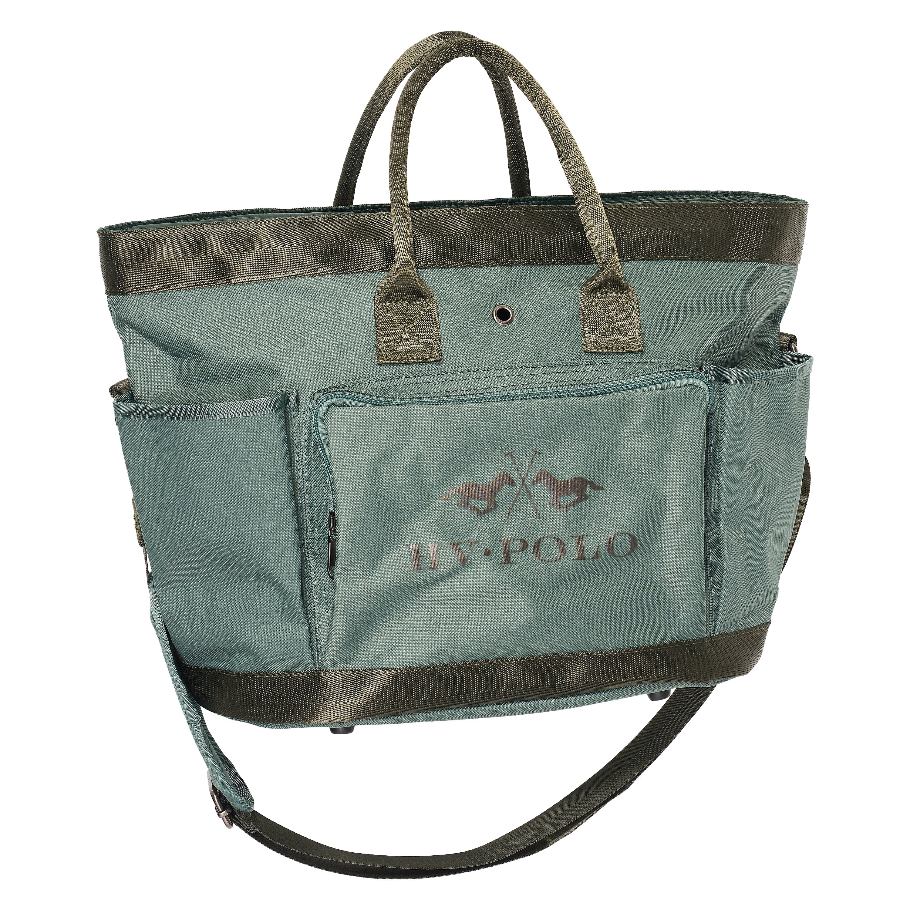 HV Polo Jonna Grooming Bag - Image 7