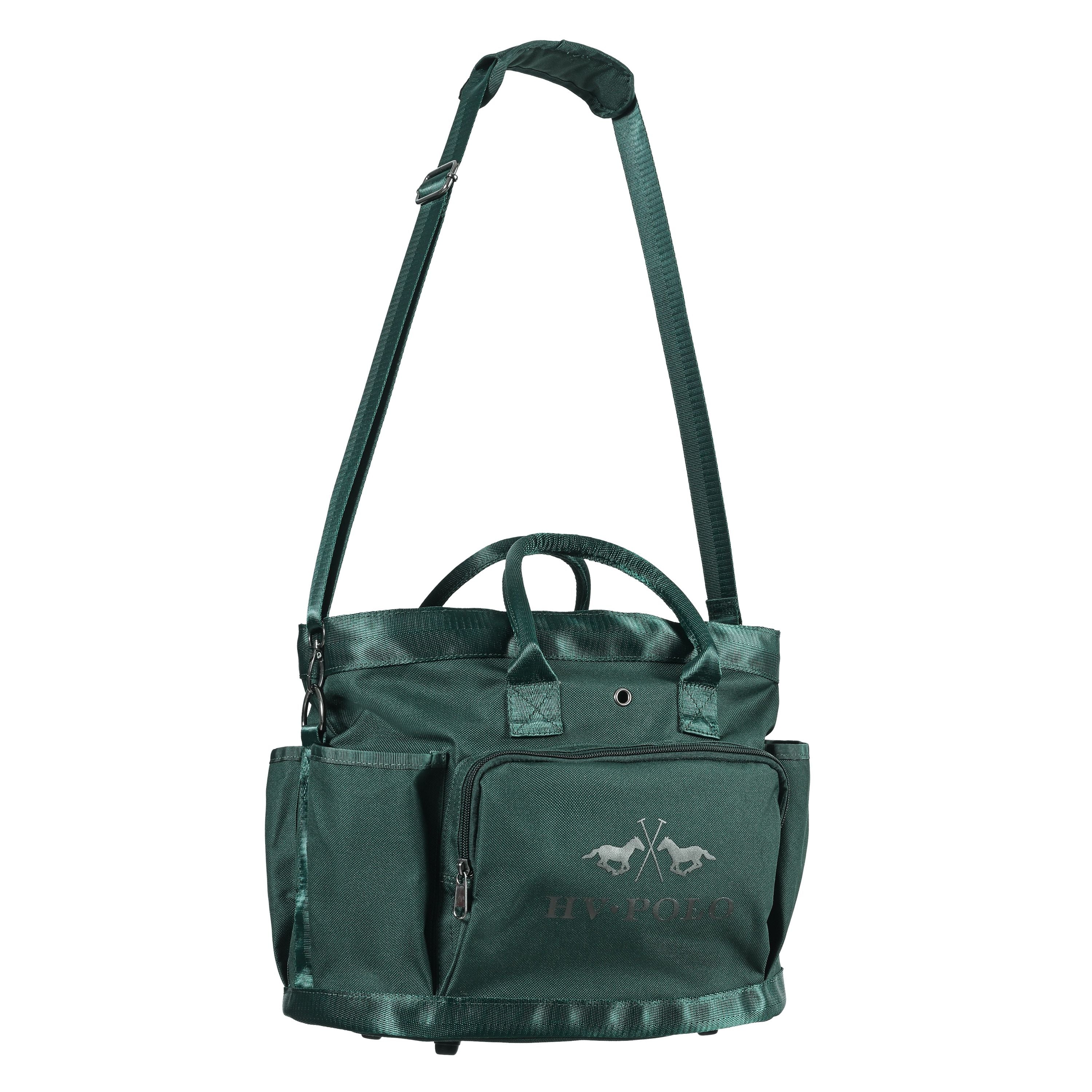HV Polo Jonna Grooming Bag - Image 9