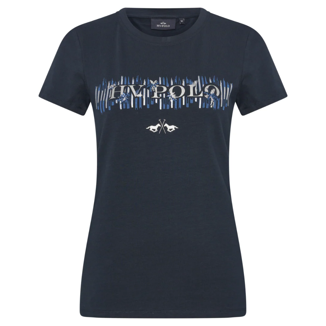 HV Polo Michelle T-Shirt