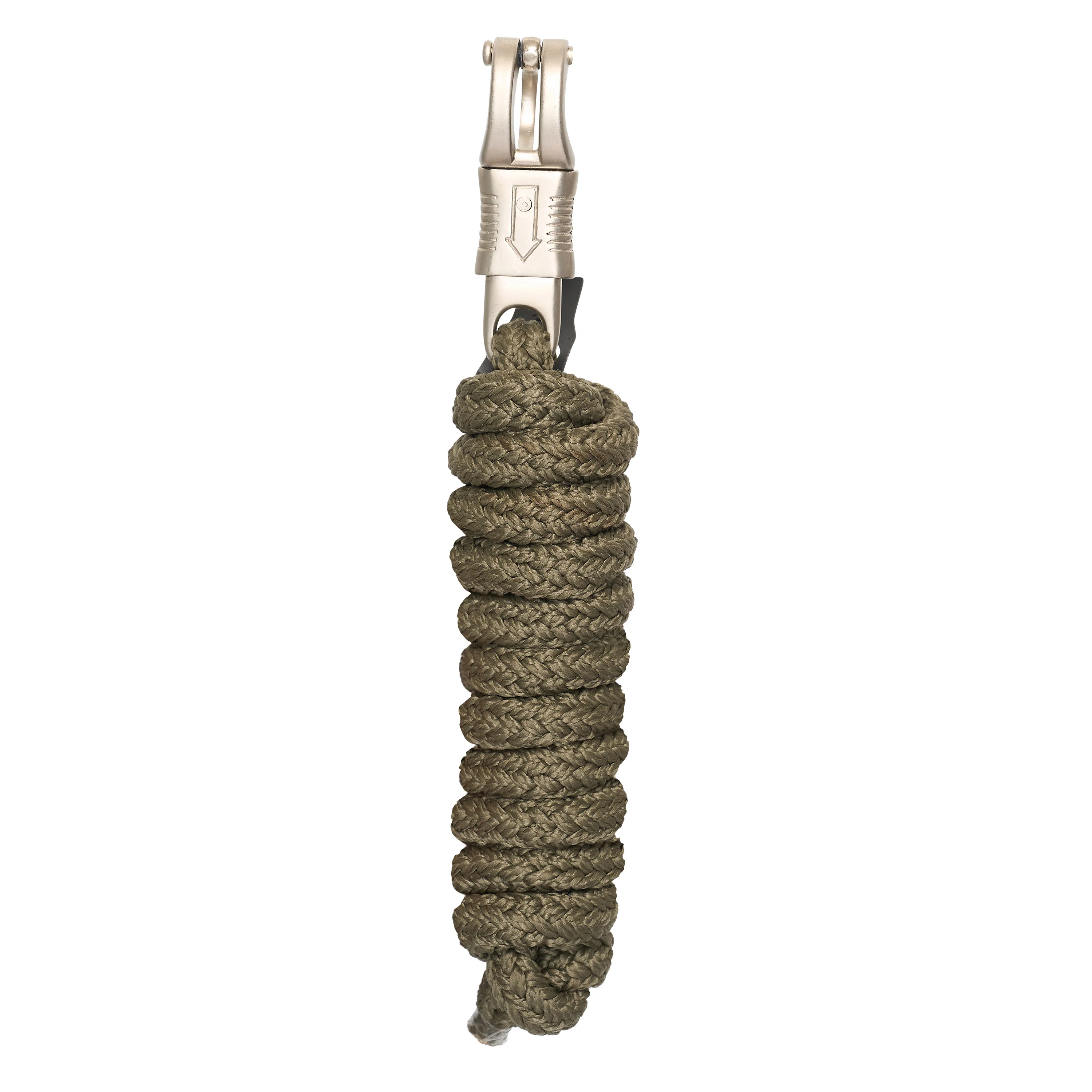 HV Polo Nena Panic Hook Lead Rope - Image 7