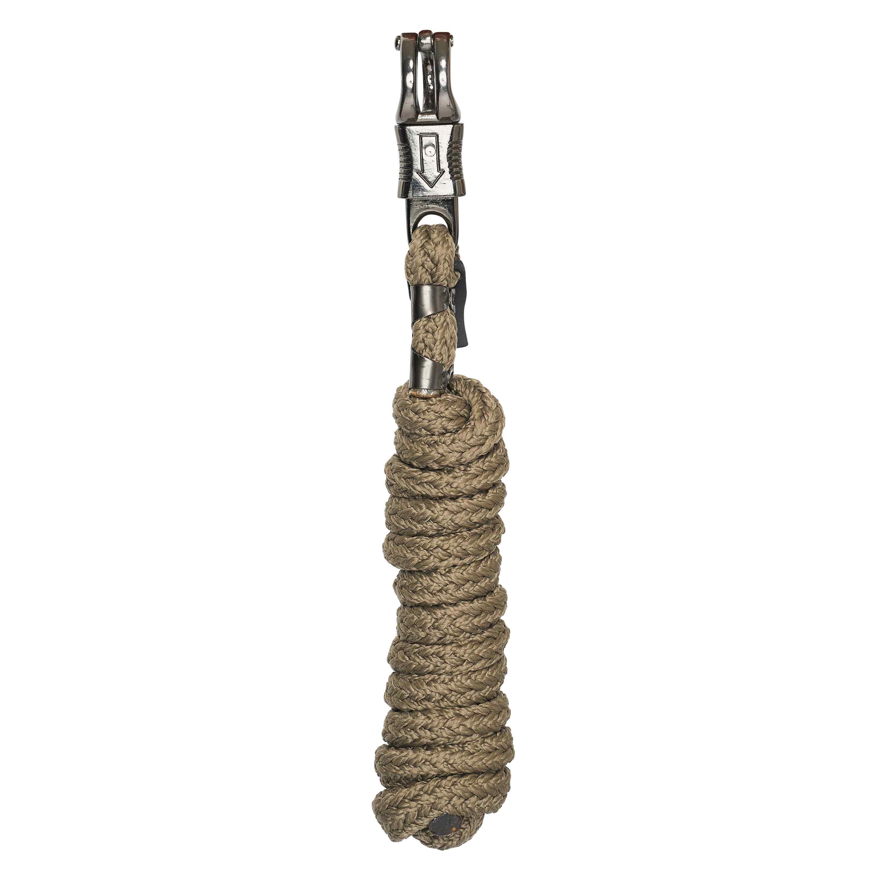 HV Polo Nena Panic Hook Lead Rope - Image 8