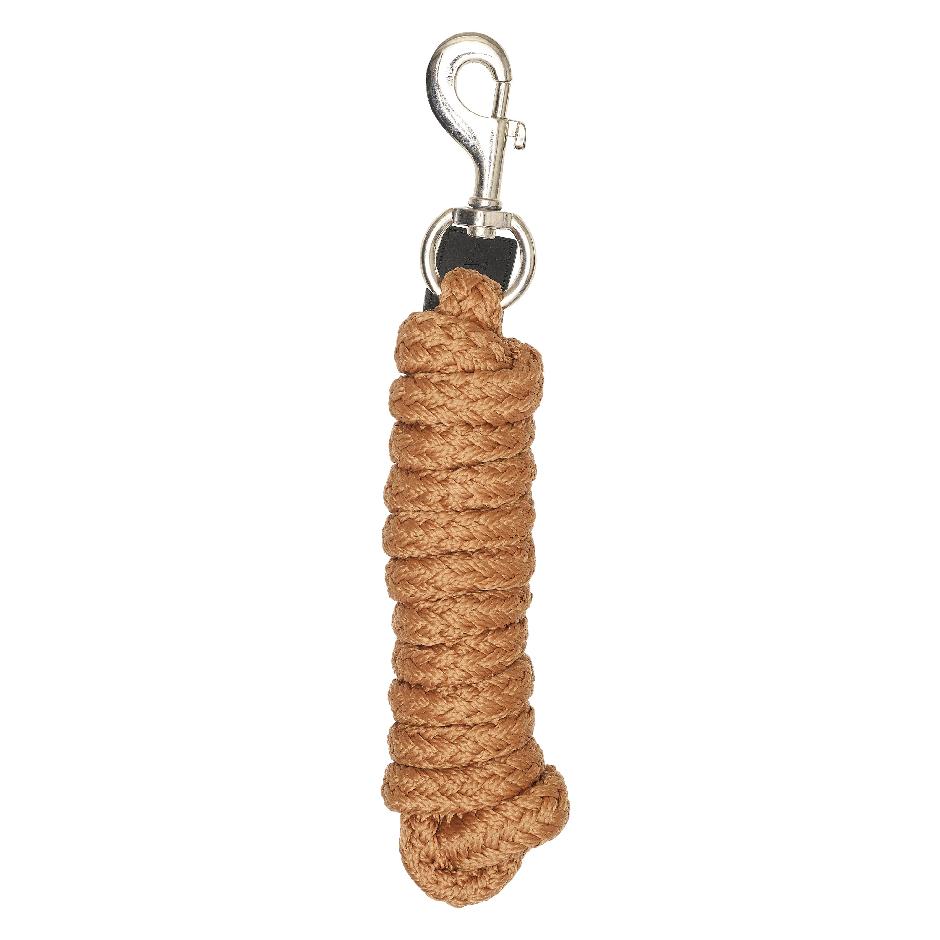 HV Polo Nena Snap Hook Lead Rope - Image 3