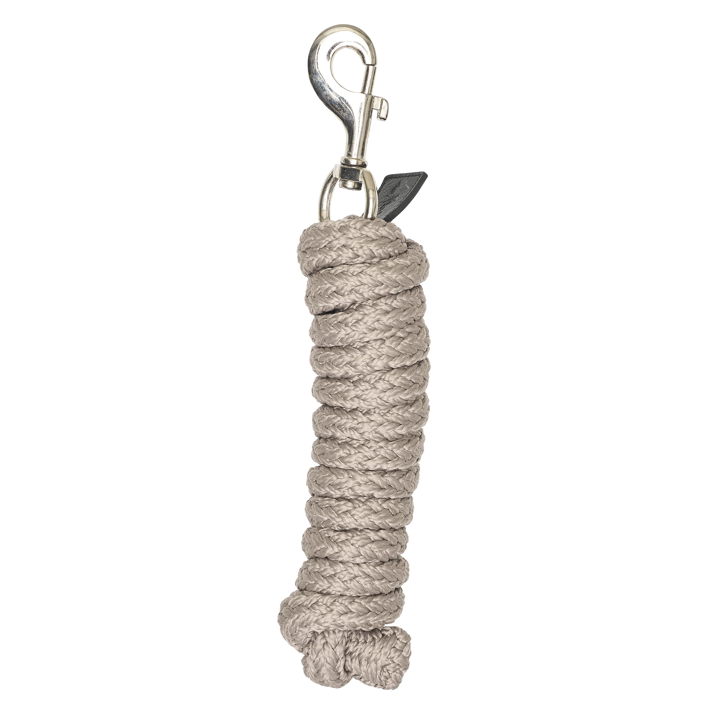 HV Polo Nena Snap Hook Lead Rope - Image 5