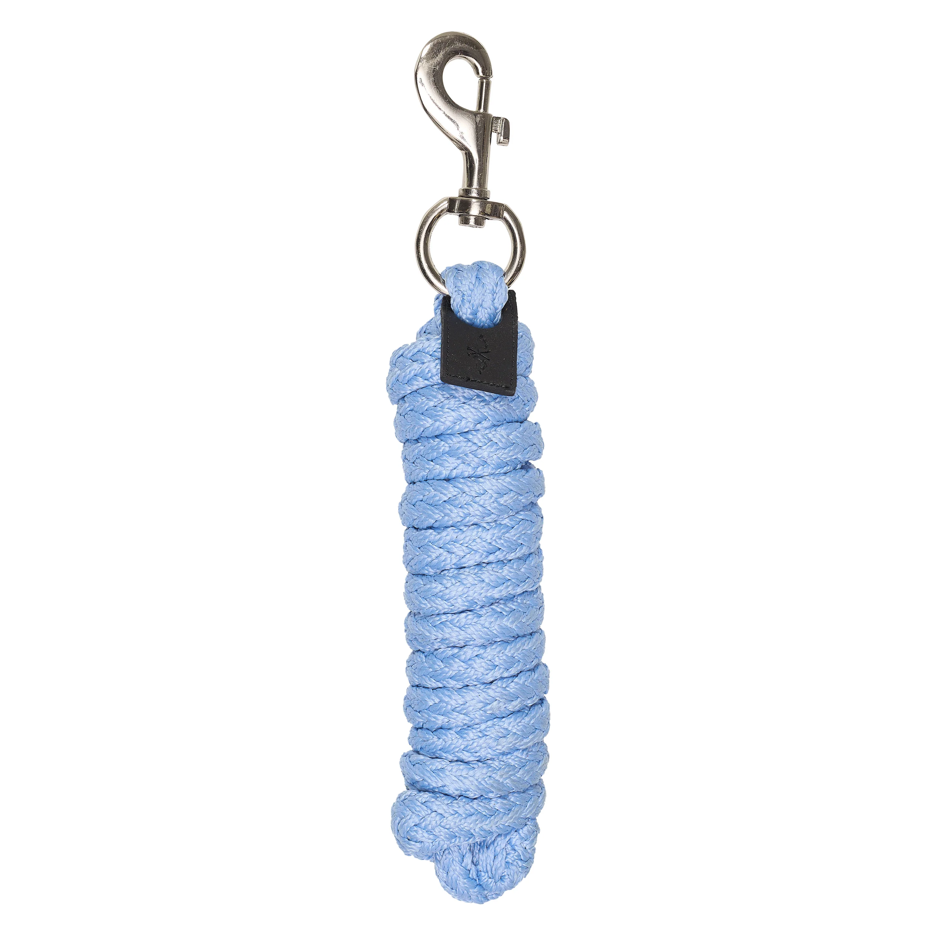 HV Polo Nena Snap Hook Lead Rope - Image 6