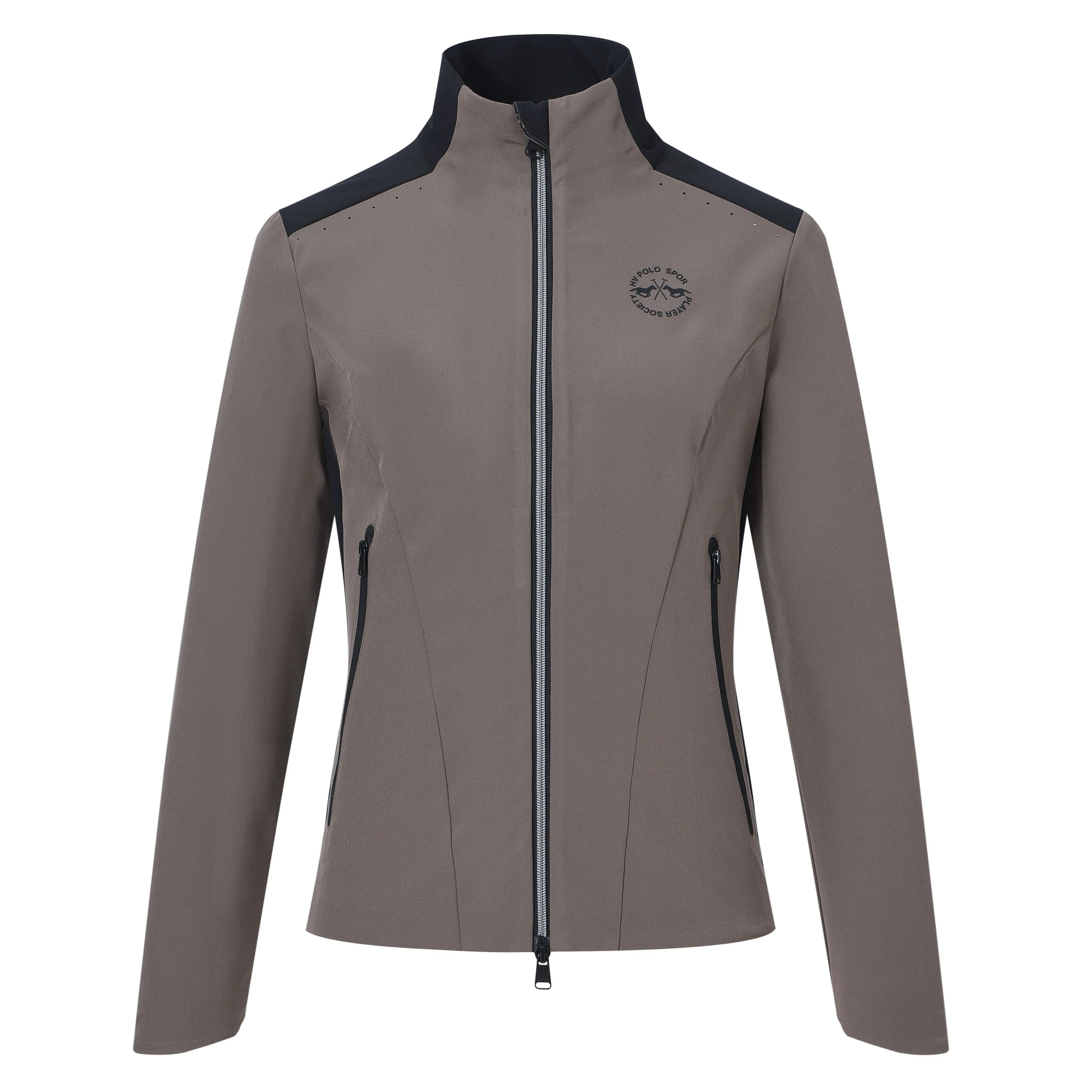 HV Polo Vanessa Jacket
