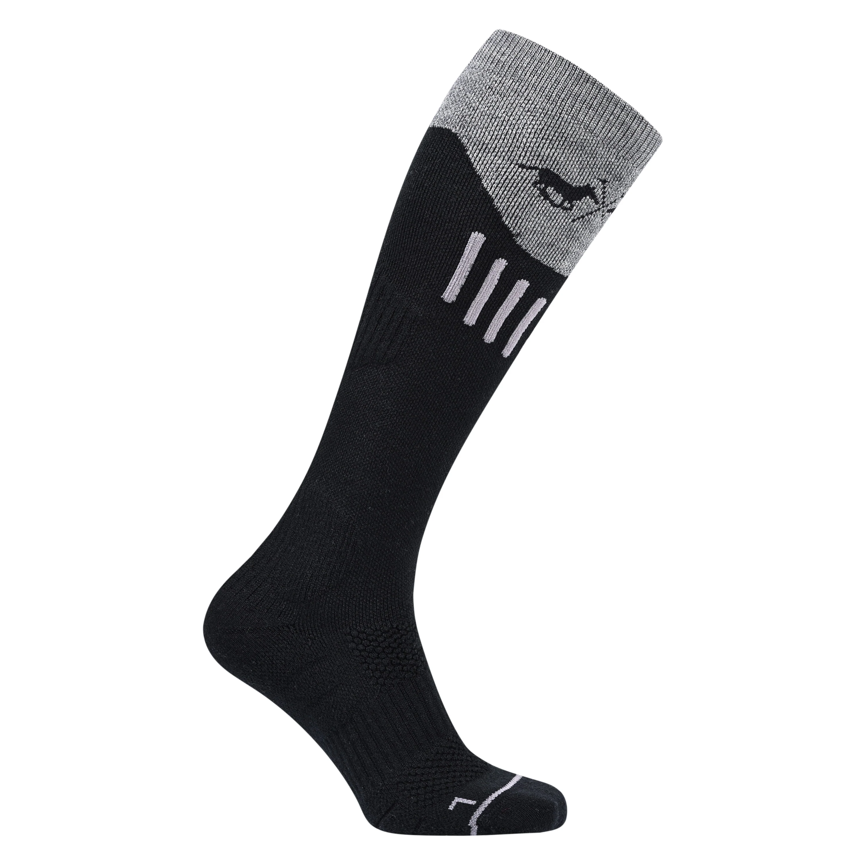 HV Polo Winter Socks - Image 2