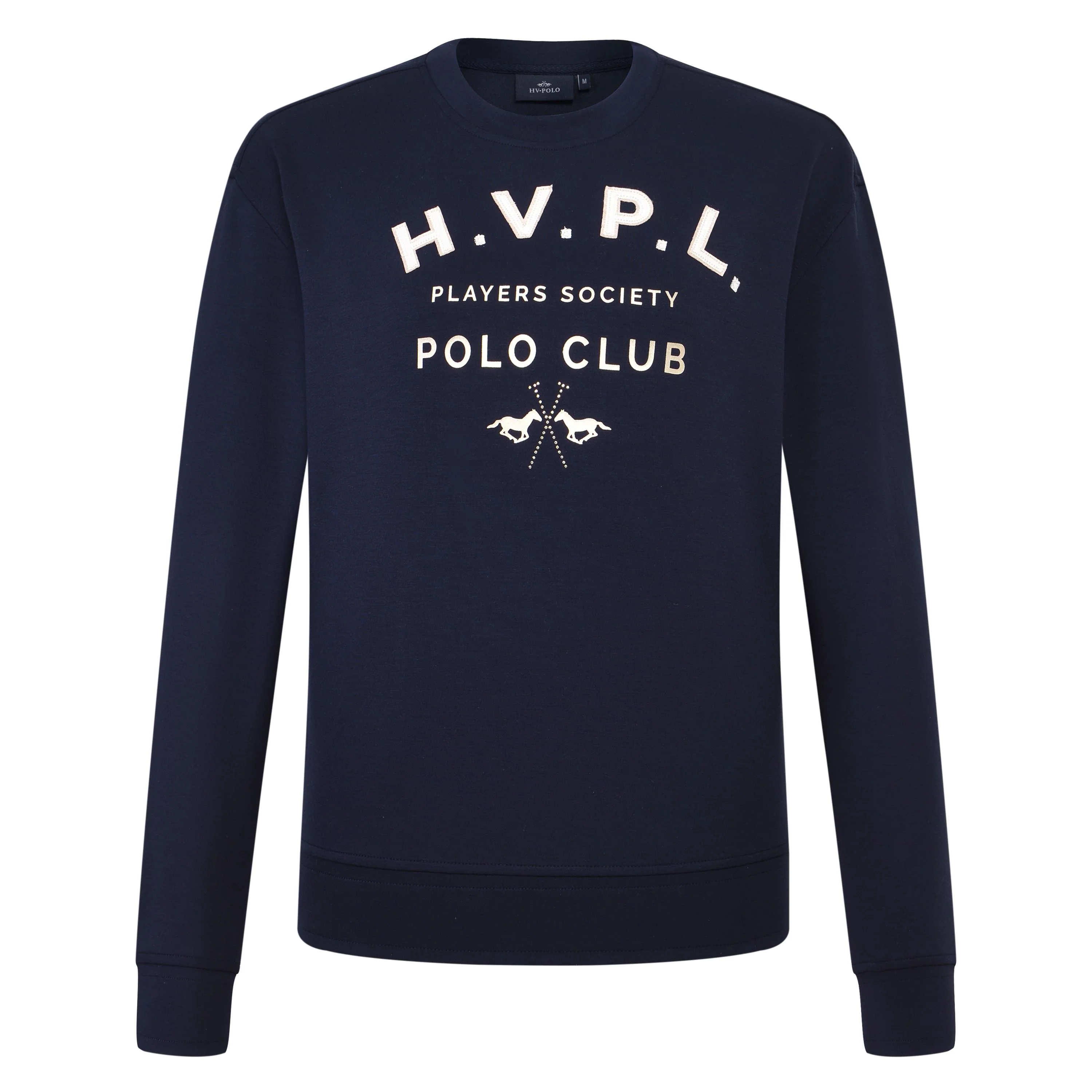 HV Polo Women's Janice Sweater