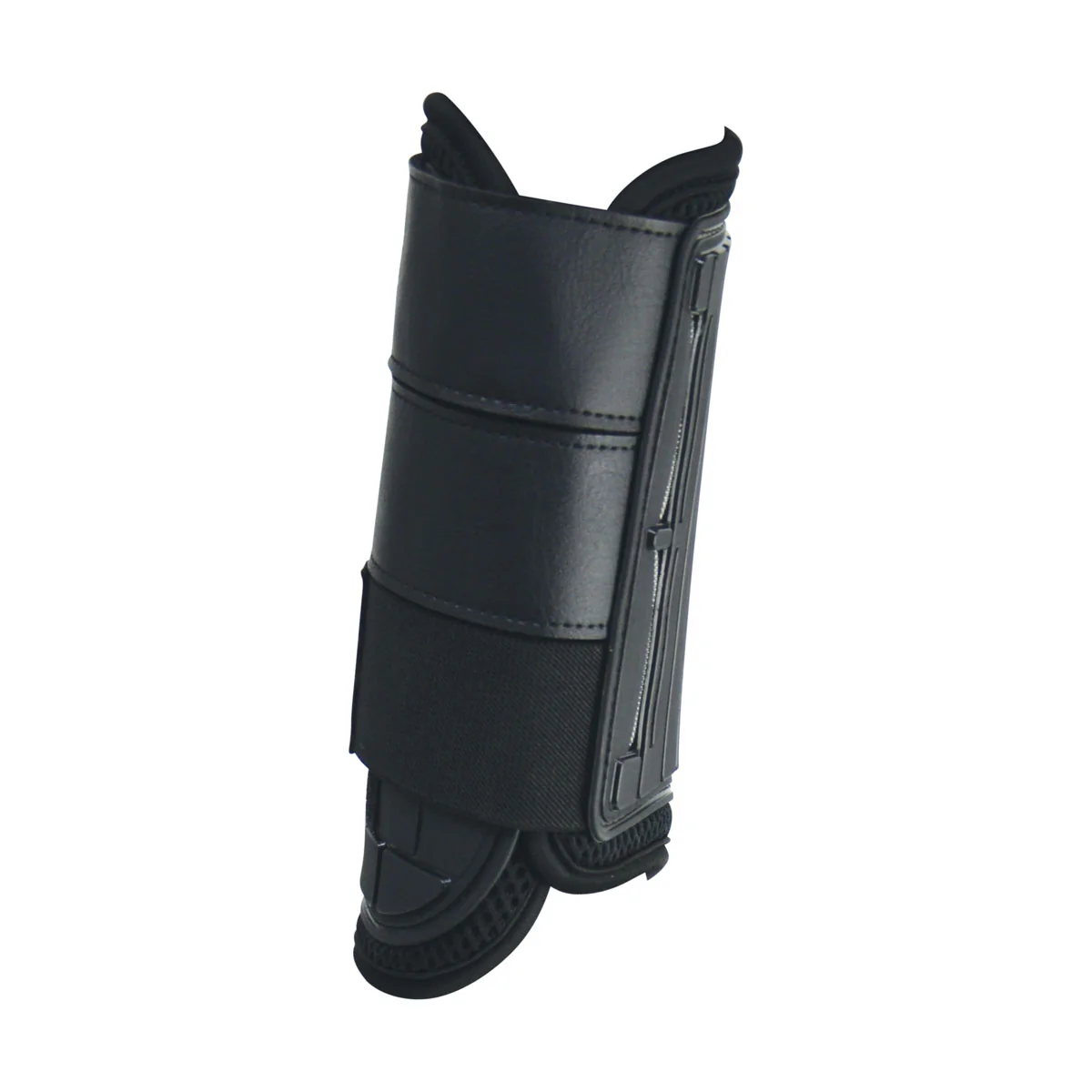 Hy Armoured Guard Event Plus Front Boots - Image 2
