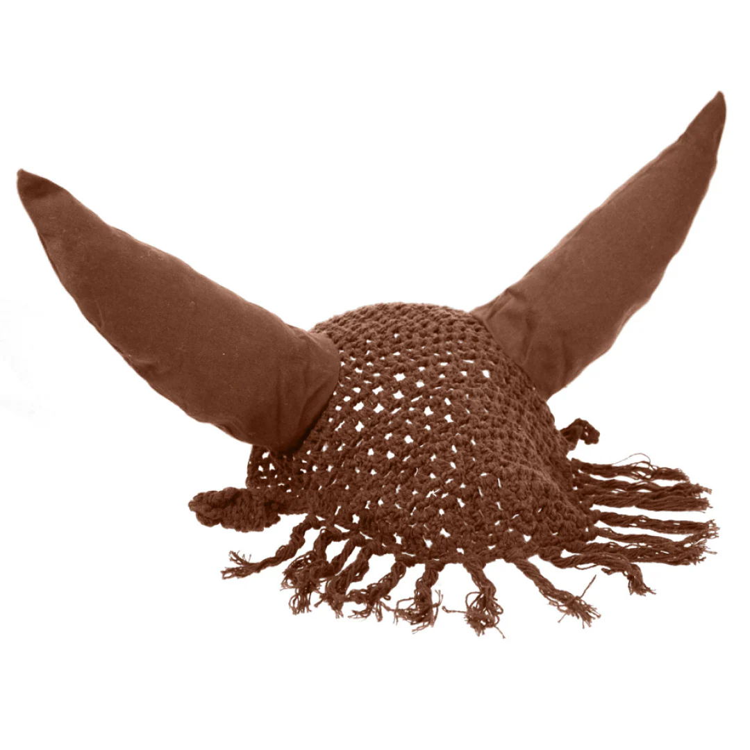 Hy Cotton Fly Screen - Image 2