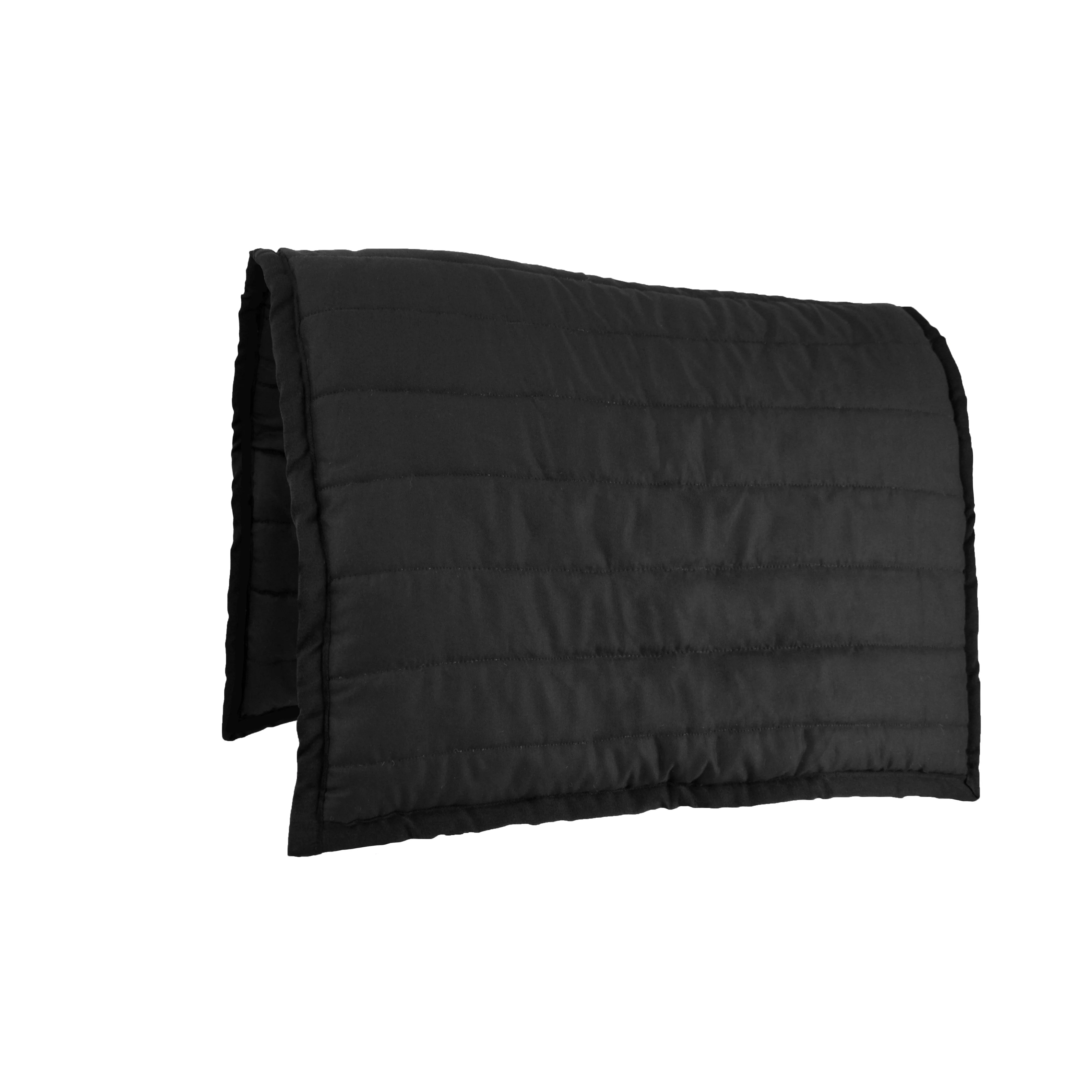 HySPEED Equestrian Classic Comfort Pad - Image 2