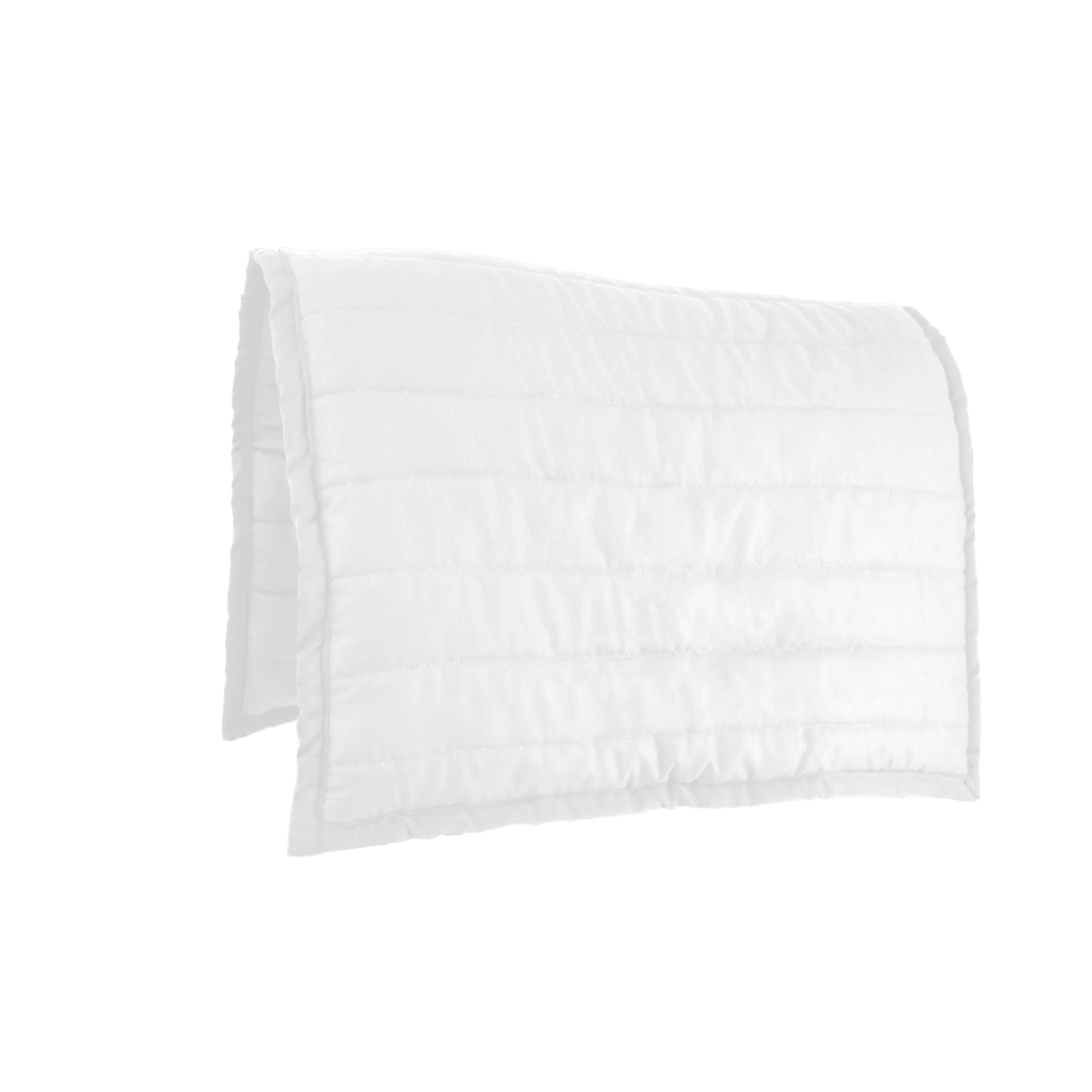 HySPEED Equestrian Classic Comfort Pad - Image 3