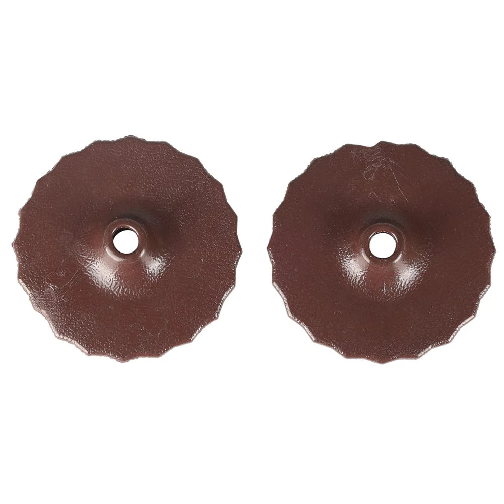 Hy Equestrian Gel Bit Guard - Image 2