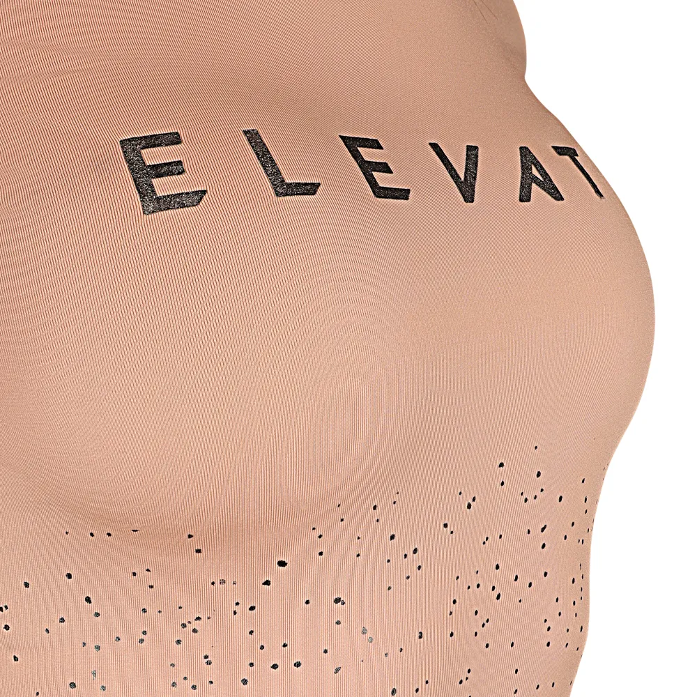 Hy Equestrian Ladies Elevate Allure T-Shirt - Image 3