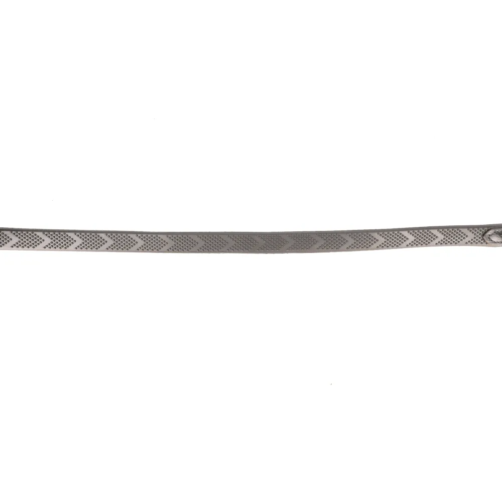 Hy Equestrian ProPresicce Bio Grip Reins - Image 2