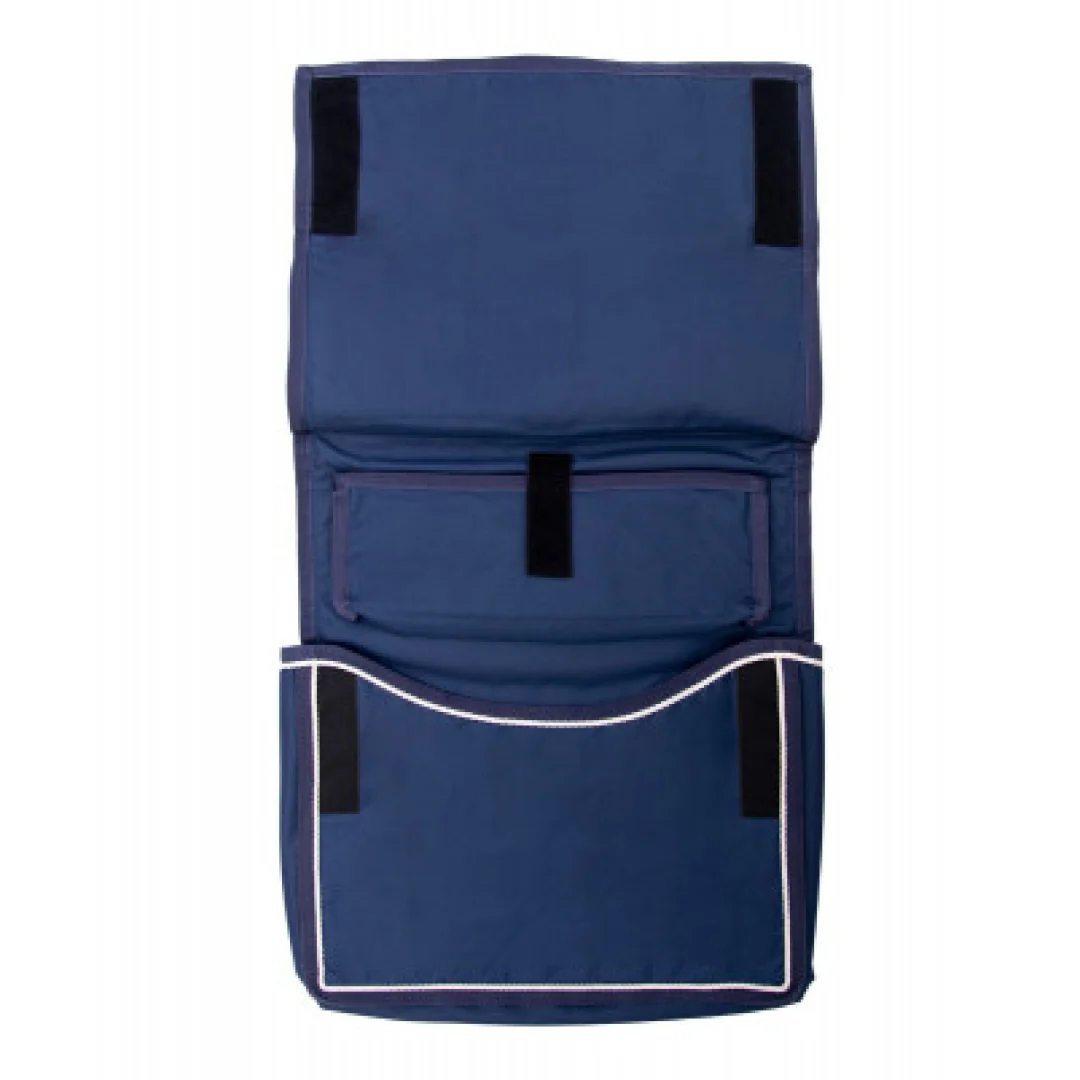 Hy Equestrian Show Kit Bag - Image 2