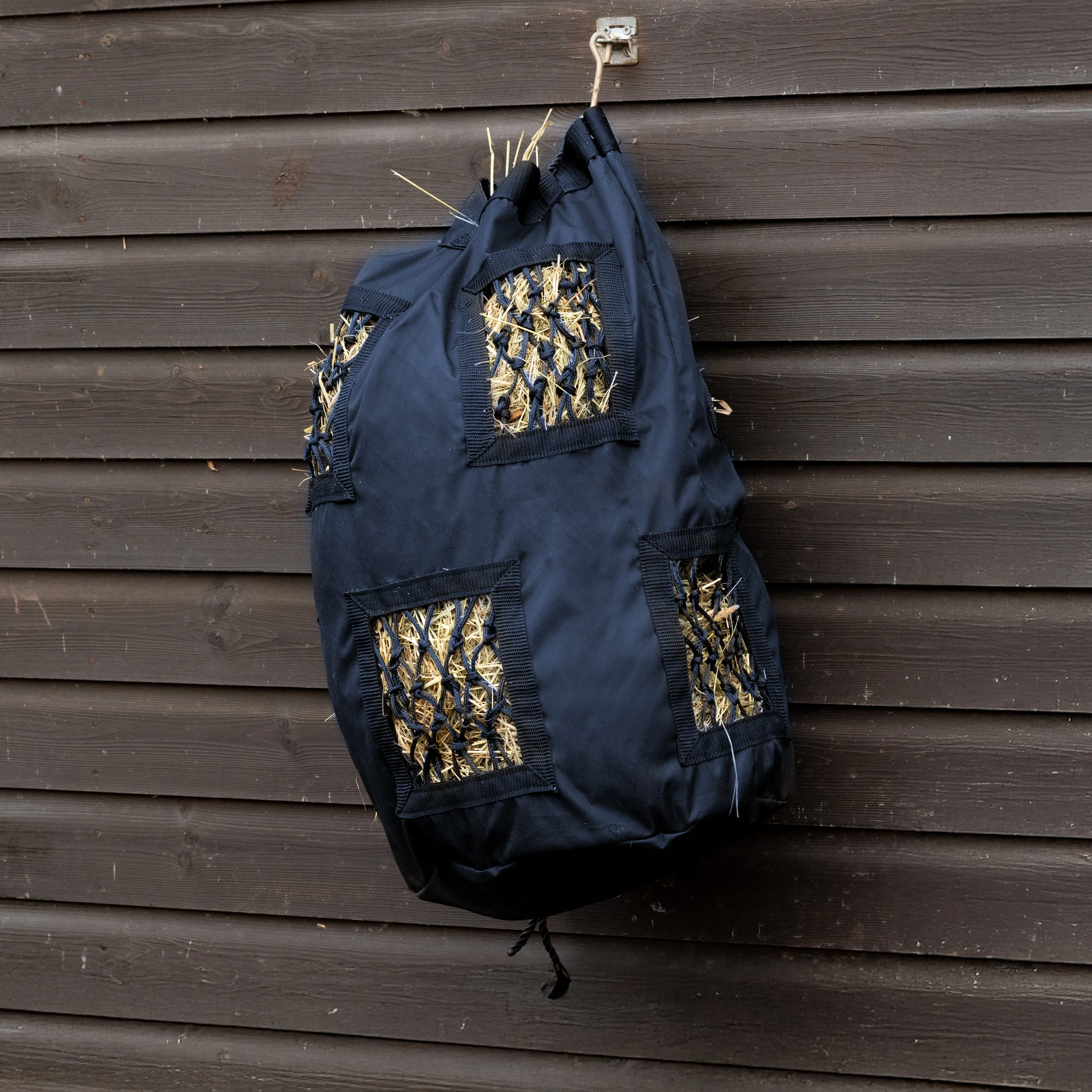Hy Equestrian Slow Flow Fun Play Bag - Image 2