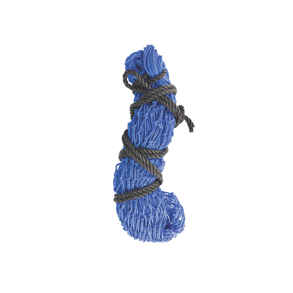 Hy Equestrian Slow Flow Lock-Knot Haynet