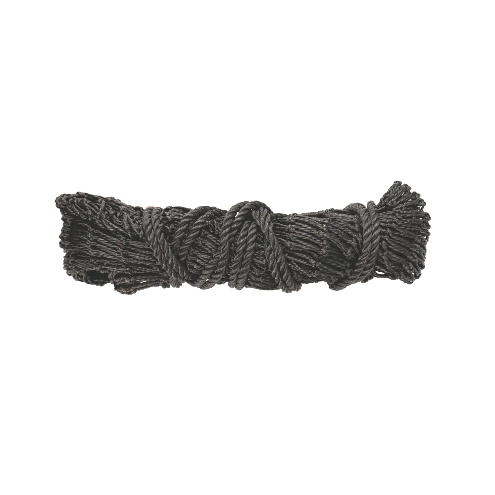 Hy Equestrian Slow Flow Lock-Knot Haynet - Image 5